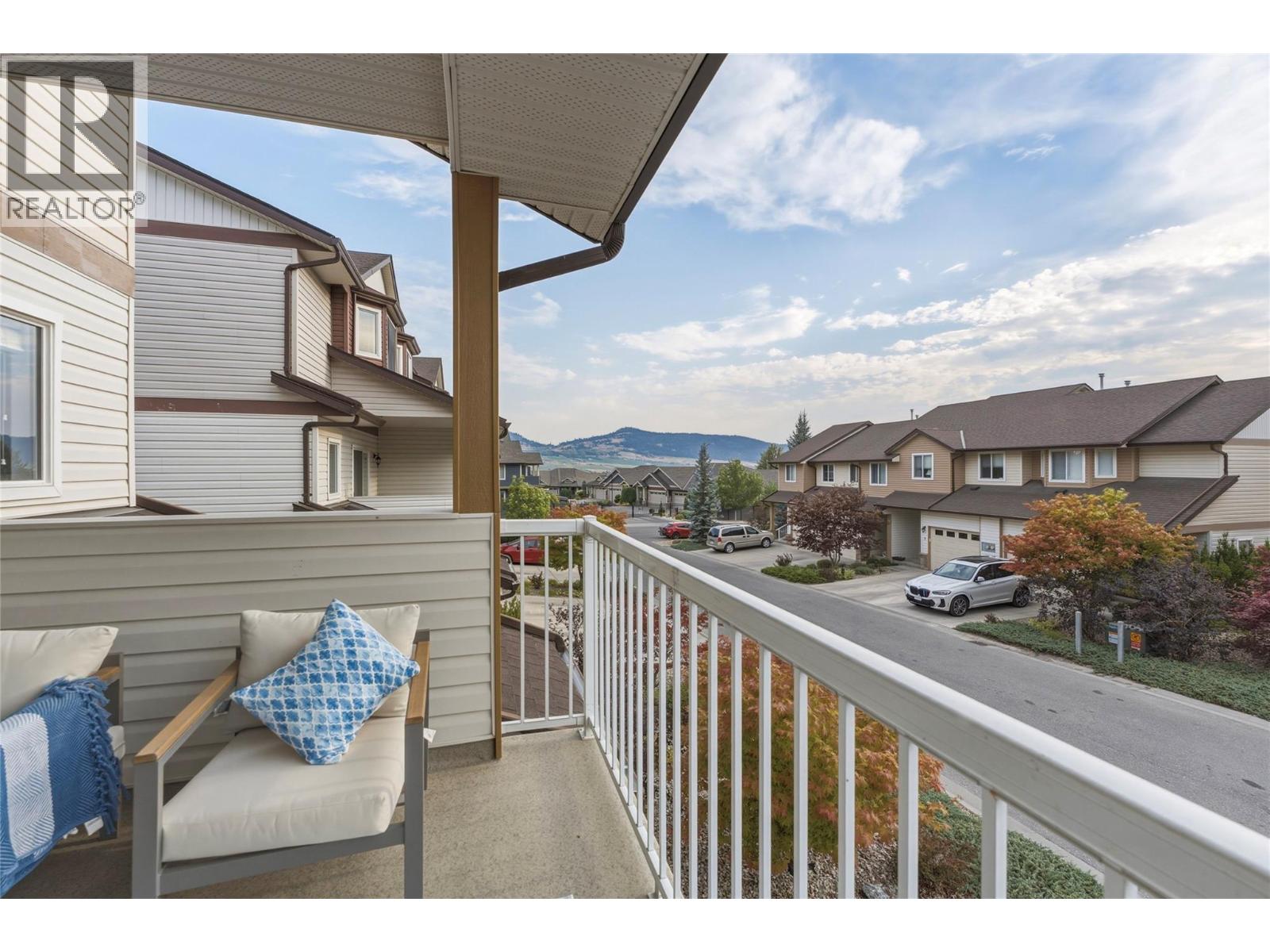 5901 Heritage Drive Unit# 10, Vernon, British Columbia  V1H 1Z5 - Photo 25 - 10398316