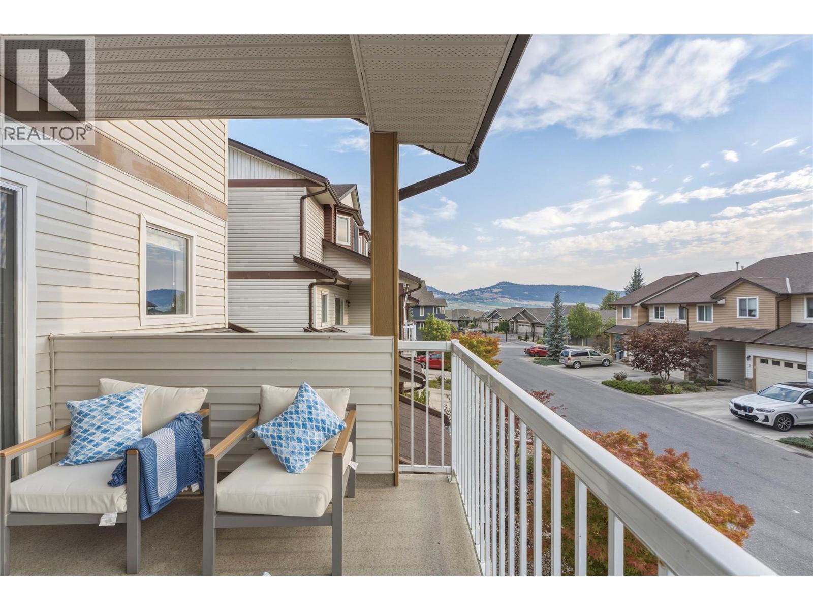 5901 Heritage Drive Unit# 10, Vernon, British Columbia  V1H 1Z5 - Photo 26 - 10398316