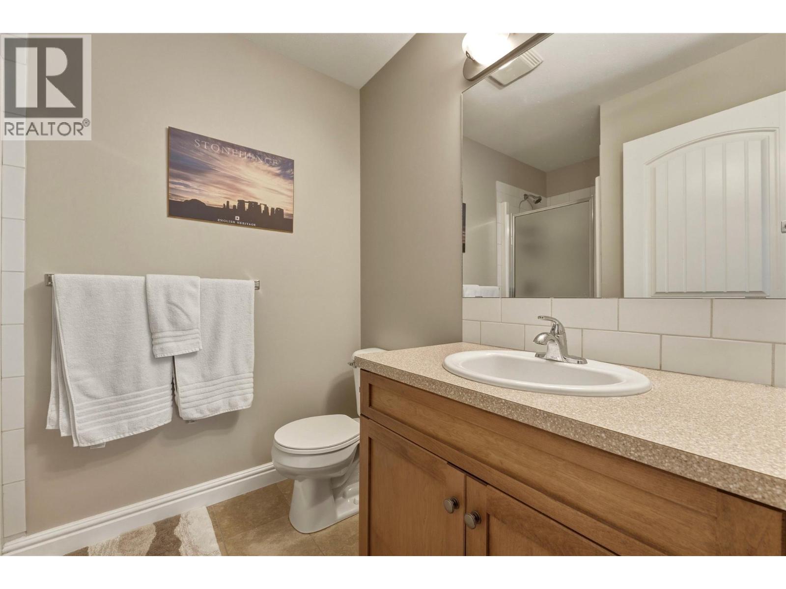 5901 Heritage Drive Unit# 10, Vernon, British Columbia  V1H 1Z5 - Photo 28 - 10398316
