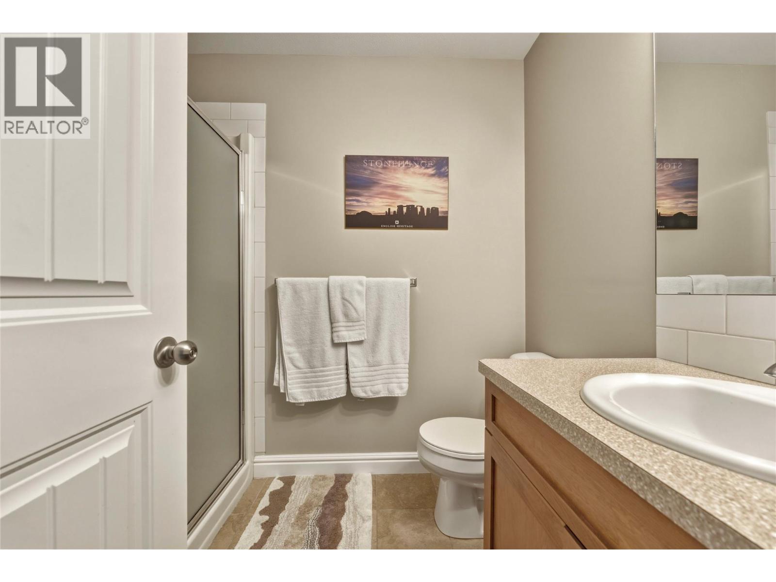 5901 Heritage Drive Unit# 10, Vernon, British Columbia  V1H 1Z5 - Photo 29 - 10398316