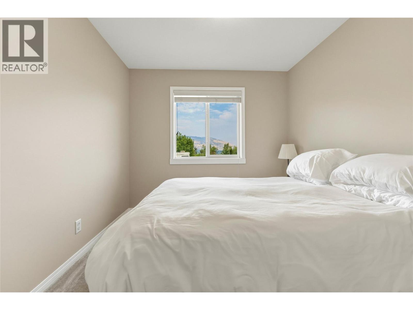 5901 Heritage Drive Unit# 10, Vernon, British Columbia  V1H 1Z5 - Photo 30 - 10398316