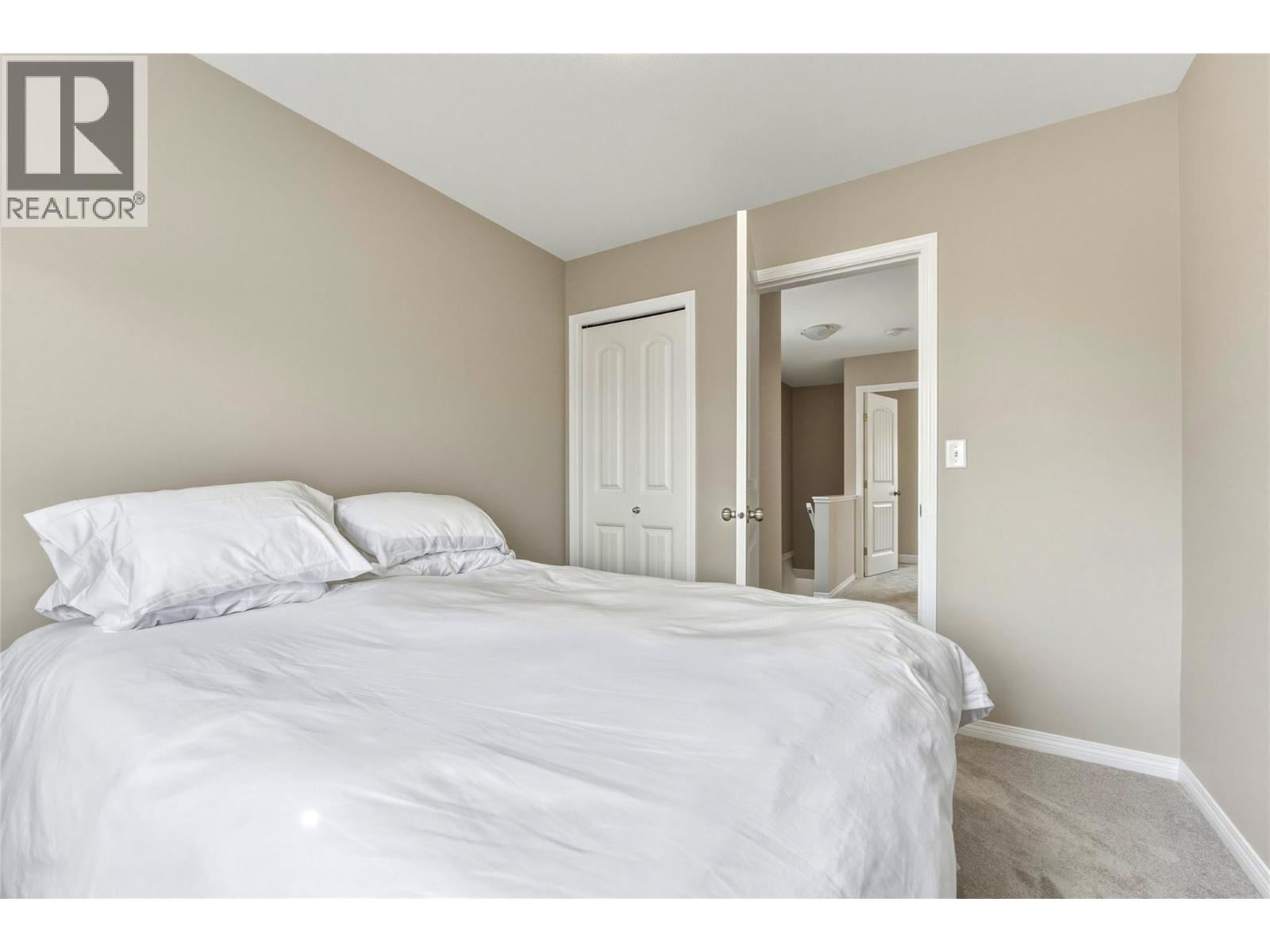 5901 Heritage Drive Unit# 10, Vernon, British Columbia  V1H 1Z5 - Photo 31 - 10398316