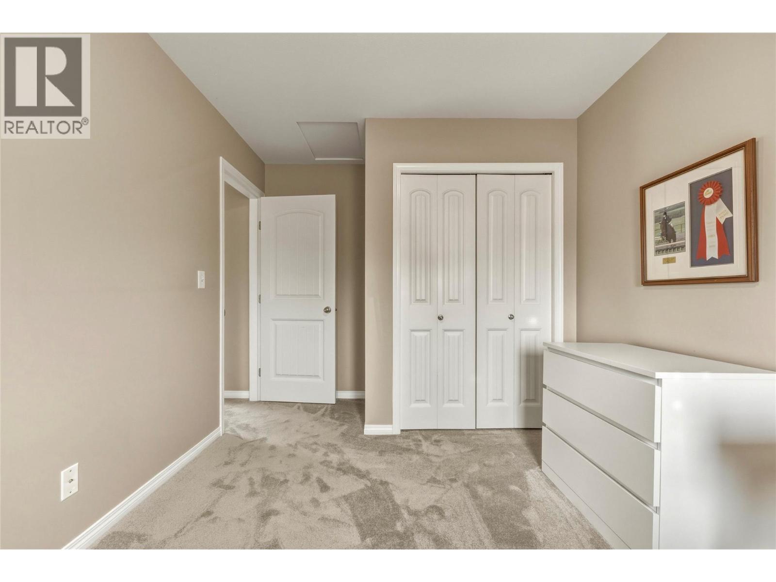 5901 Heritage Drive Unit# 10, Vernon, British Columbia  V1H 1Z5 - Photo 34 - 10398316