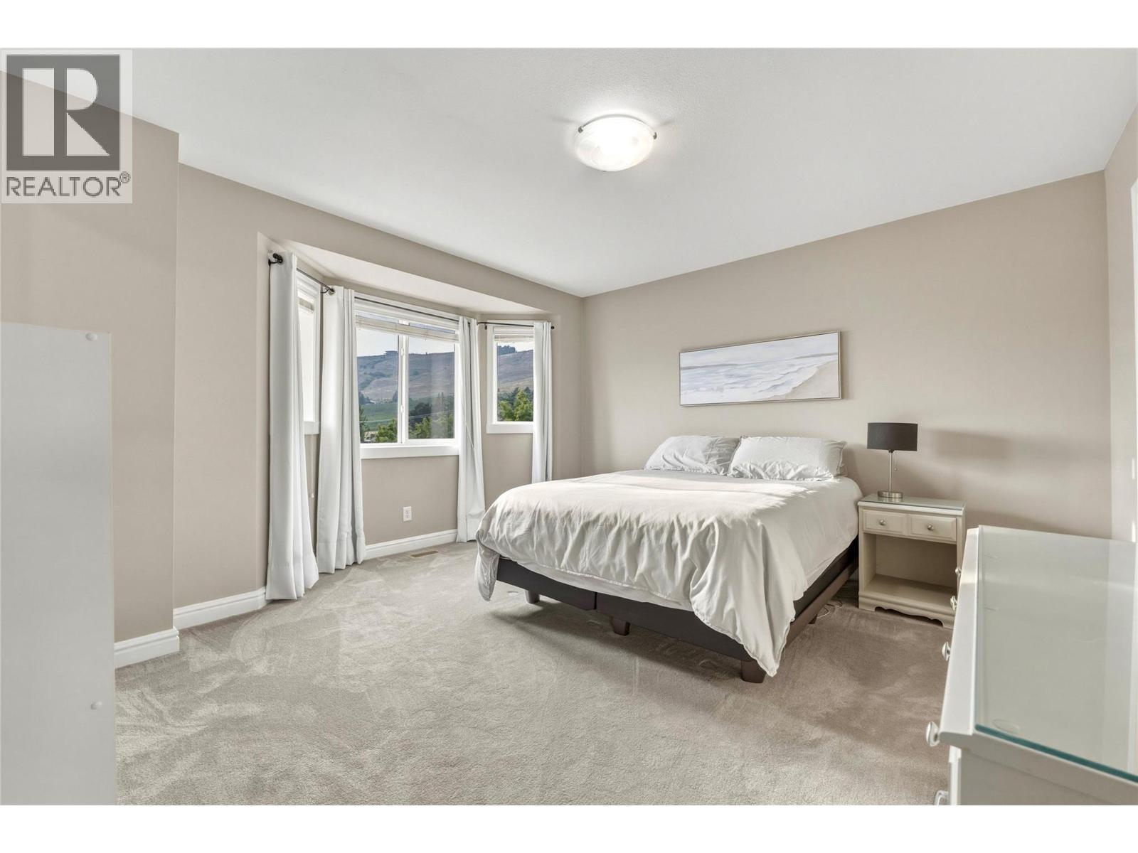 5901 Heritage Drive Unit# 10, Vernon, British Columbia  V1H 1Z5 - Photo 35 - 10398316