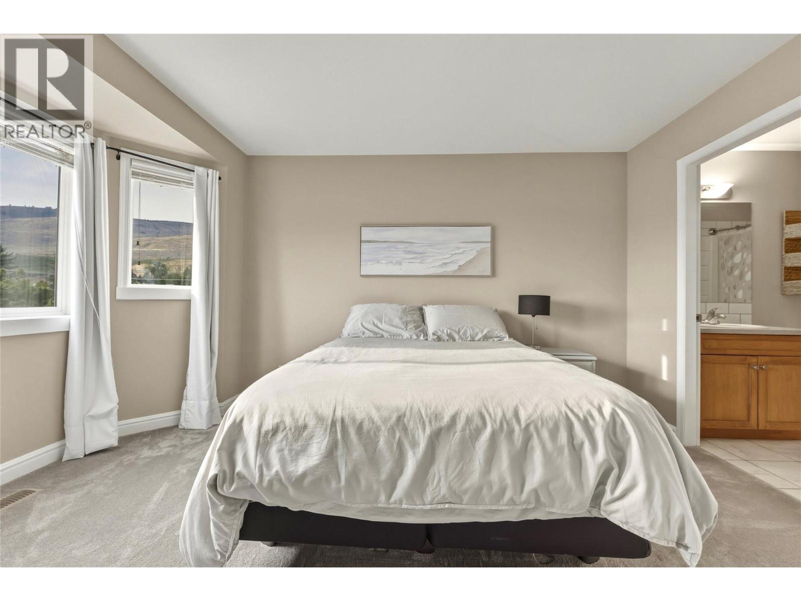 5901 Heritage Drive Unit# 10, Vernon, British Columbia  V1H 1Z5 - Photo 36 - 10398316