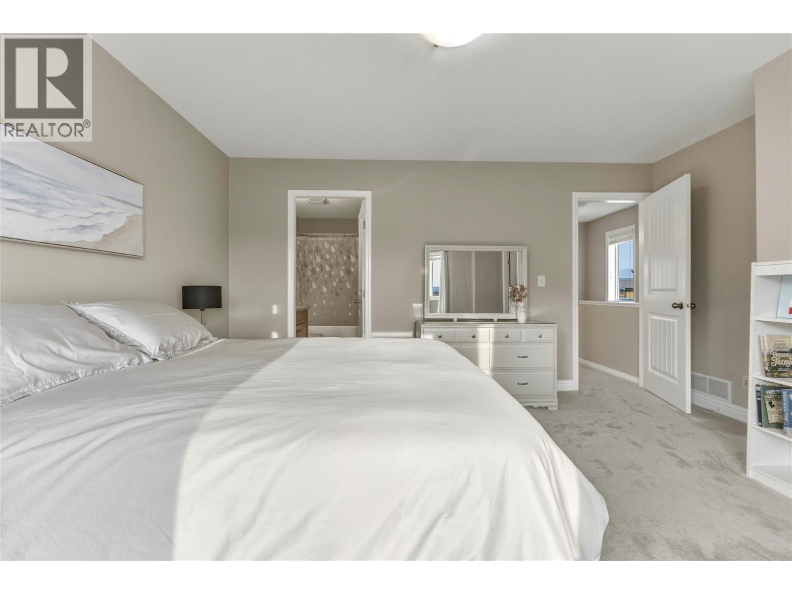 5901 Heritage Drive Unit# 10, Vernon, British Columbia  V1H 1Z5 - Photo 37 - 10398316