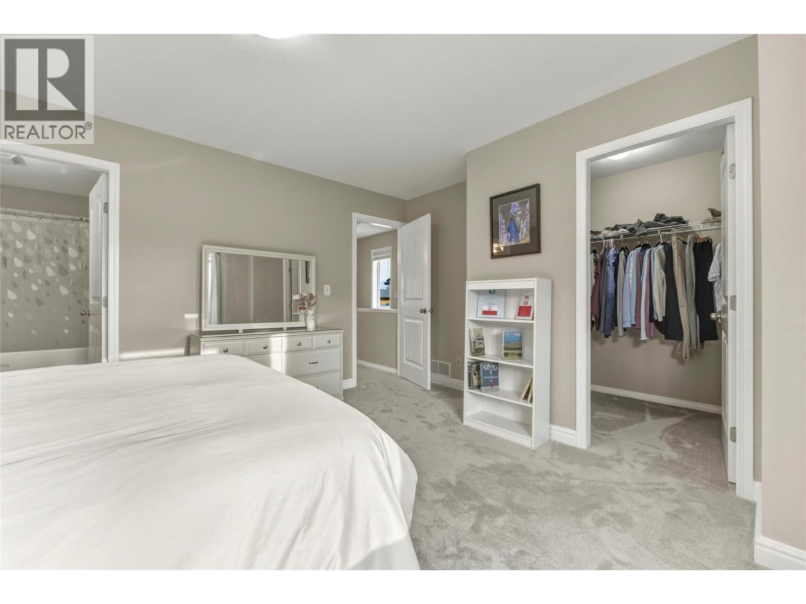 5901 Heritage Drive Unit# 10, Vernon, British Columbia  V1H 1Z5 - Photo 38 - 10398316