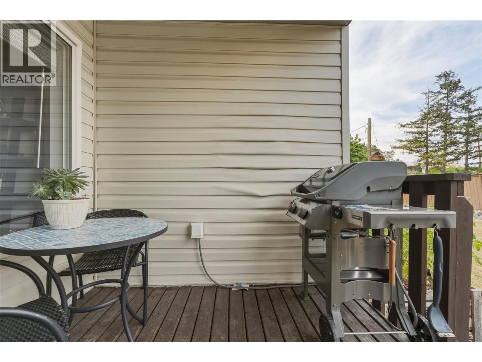 5901 Heritage Drive Unit# 10, Vernon, British Columbia  V1H 1Z5 - Photo 42 - 10398316