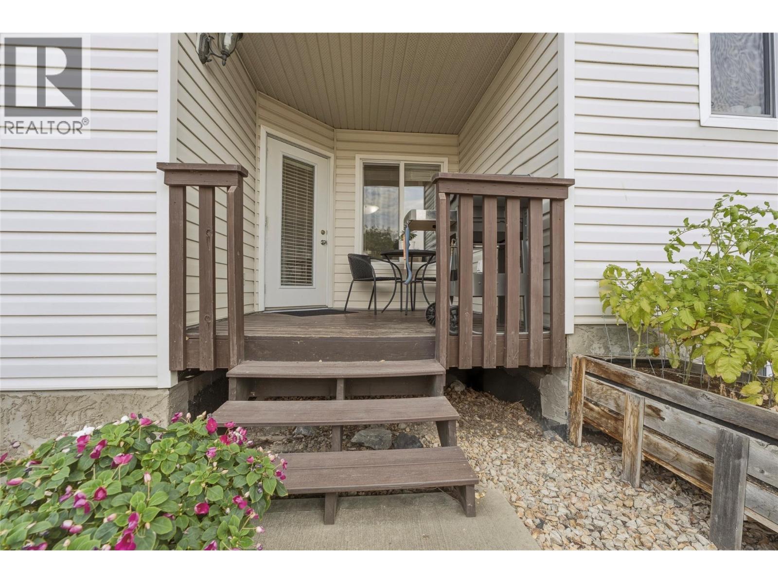5901 Heritage Drive Unit# 10, Vernon, British Columbia  V1H 1Z5 - Photo 43 - 10398316