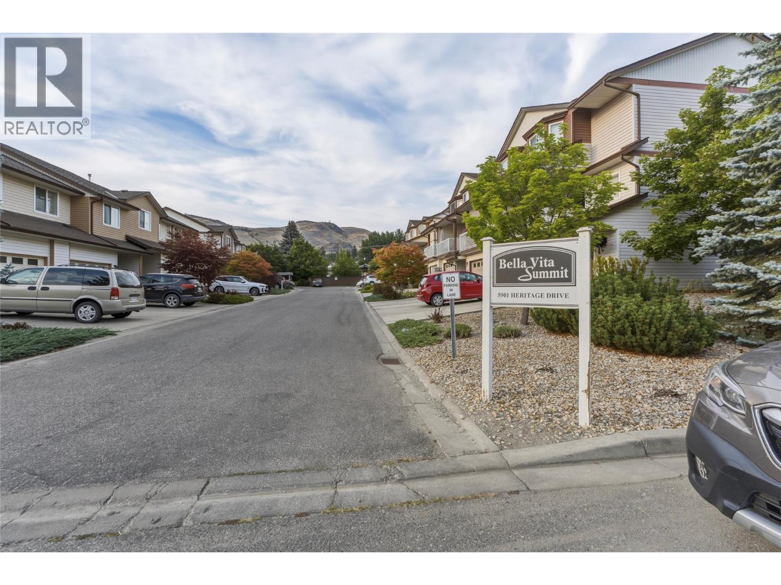 5901 Heritage Drive Unit# 10, Vernon, British Columbia  V1H 1Z5 - Photo 48 - 10398316