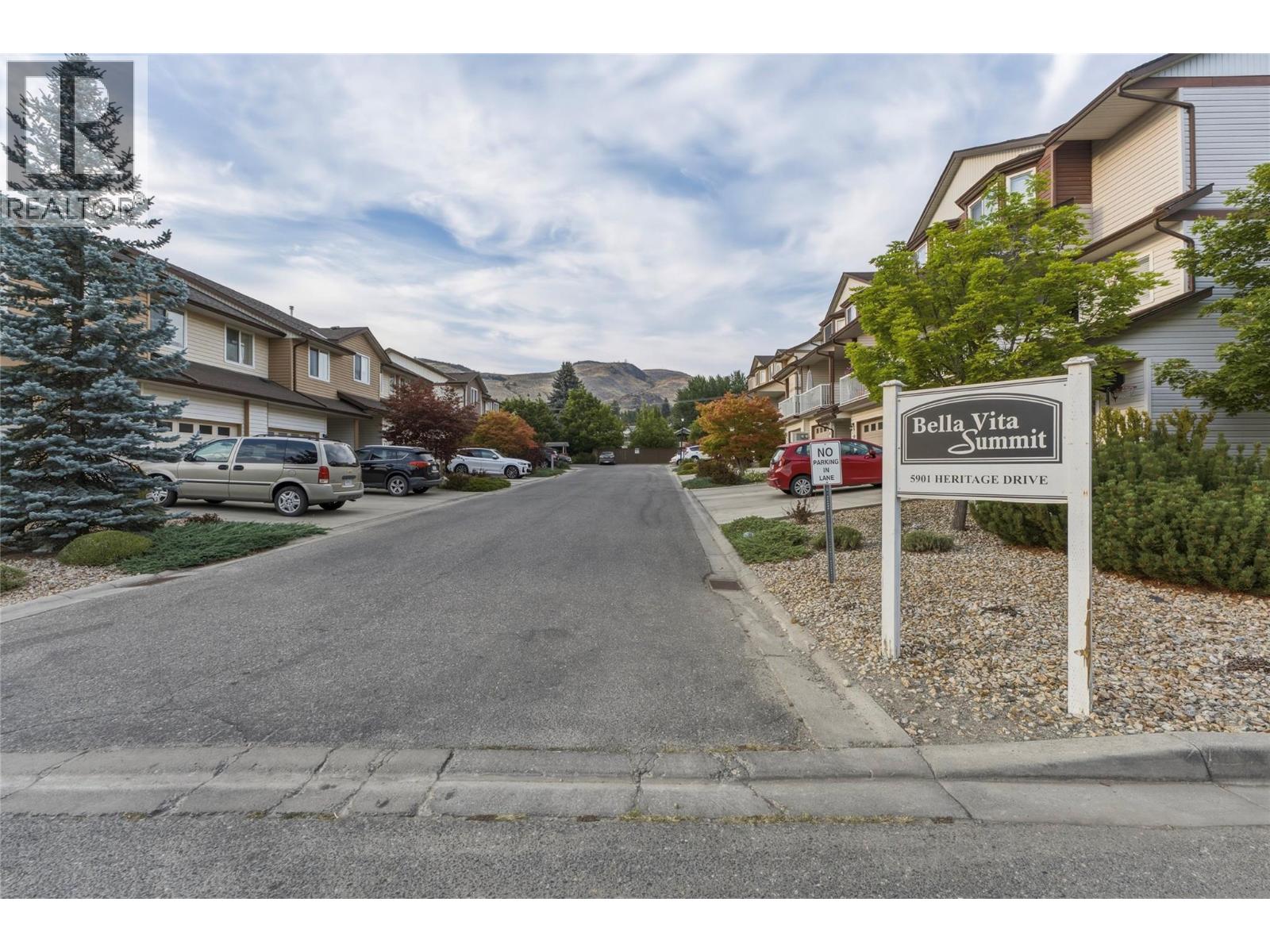 5901 Heritage Drive Unit# 10, Vernon, British Columbia  V1H 1Z5 - Photo 49 - 10398316