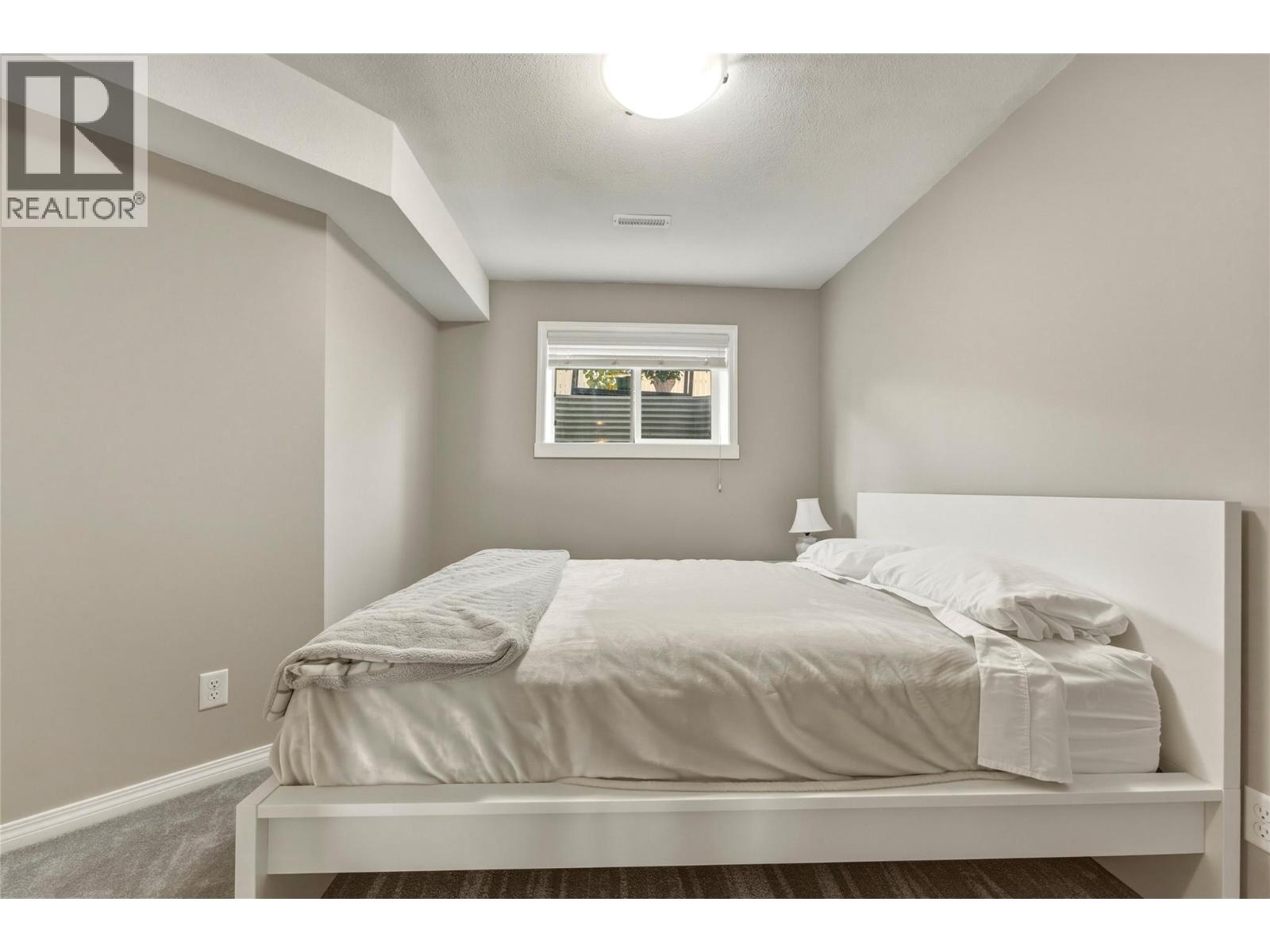 5901 Heritage Drive Unit# 10, Vernon, British Columbia  V1H 1Z5 - Photo 5 - 10398316