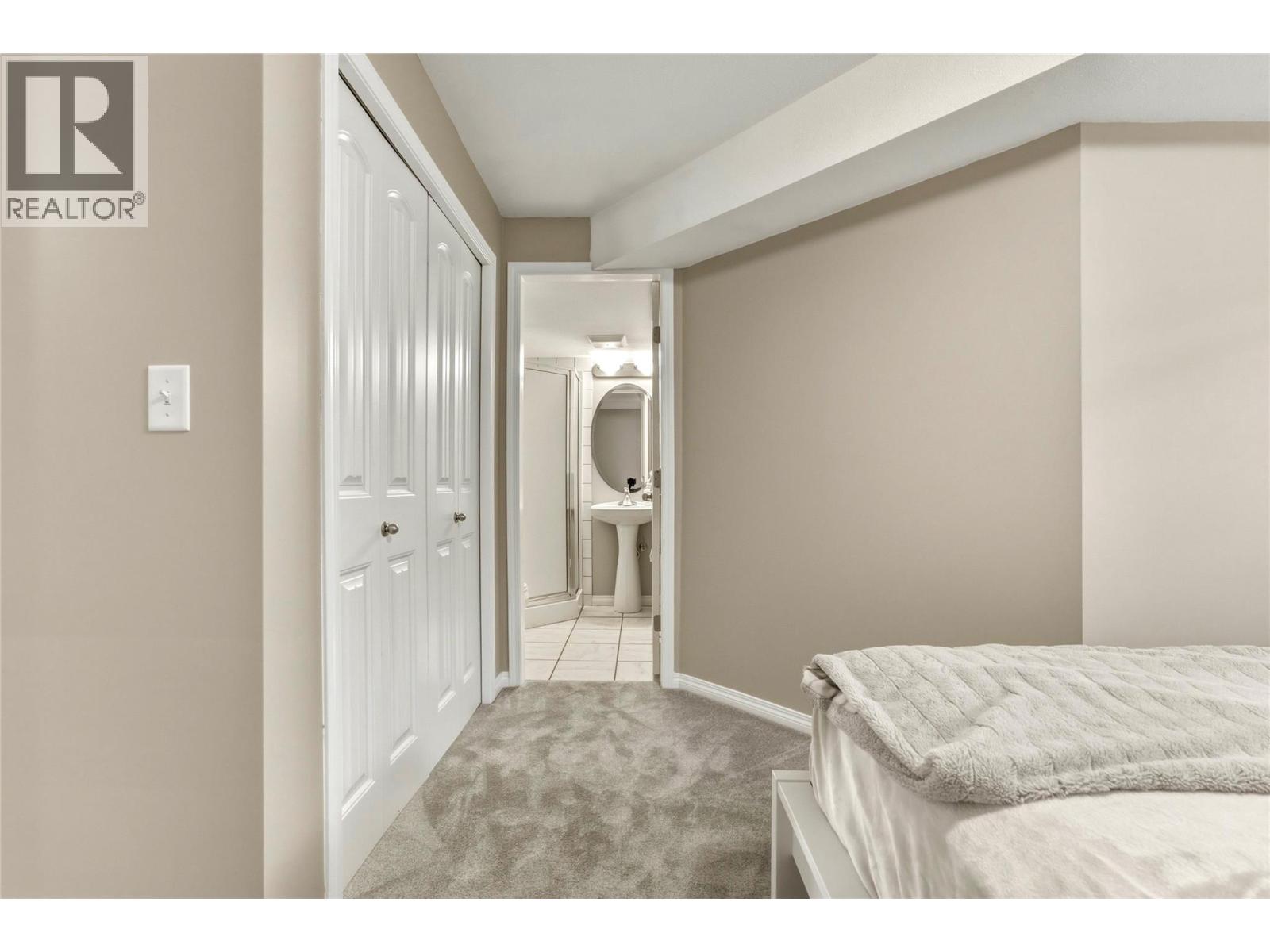 5901 Heritage Drive Unit# 10, Vernon, British Columbia  V1H 1Z5 - Photo 6 - 10398316