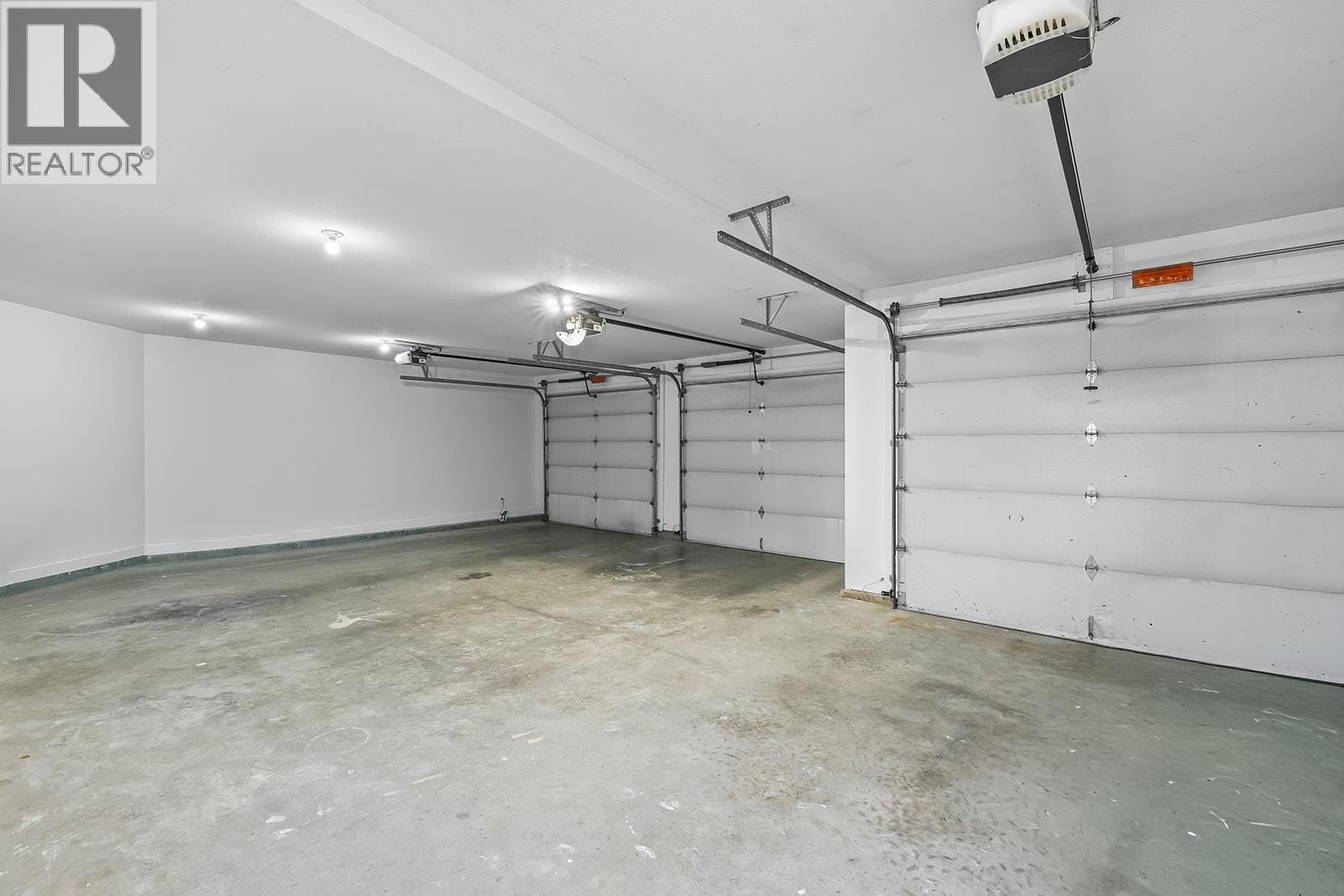 421 Tucker Court, Kelowna, British Columbia  V1V 2S9 - Photo 20 - 10398282