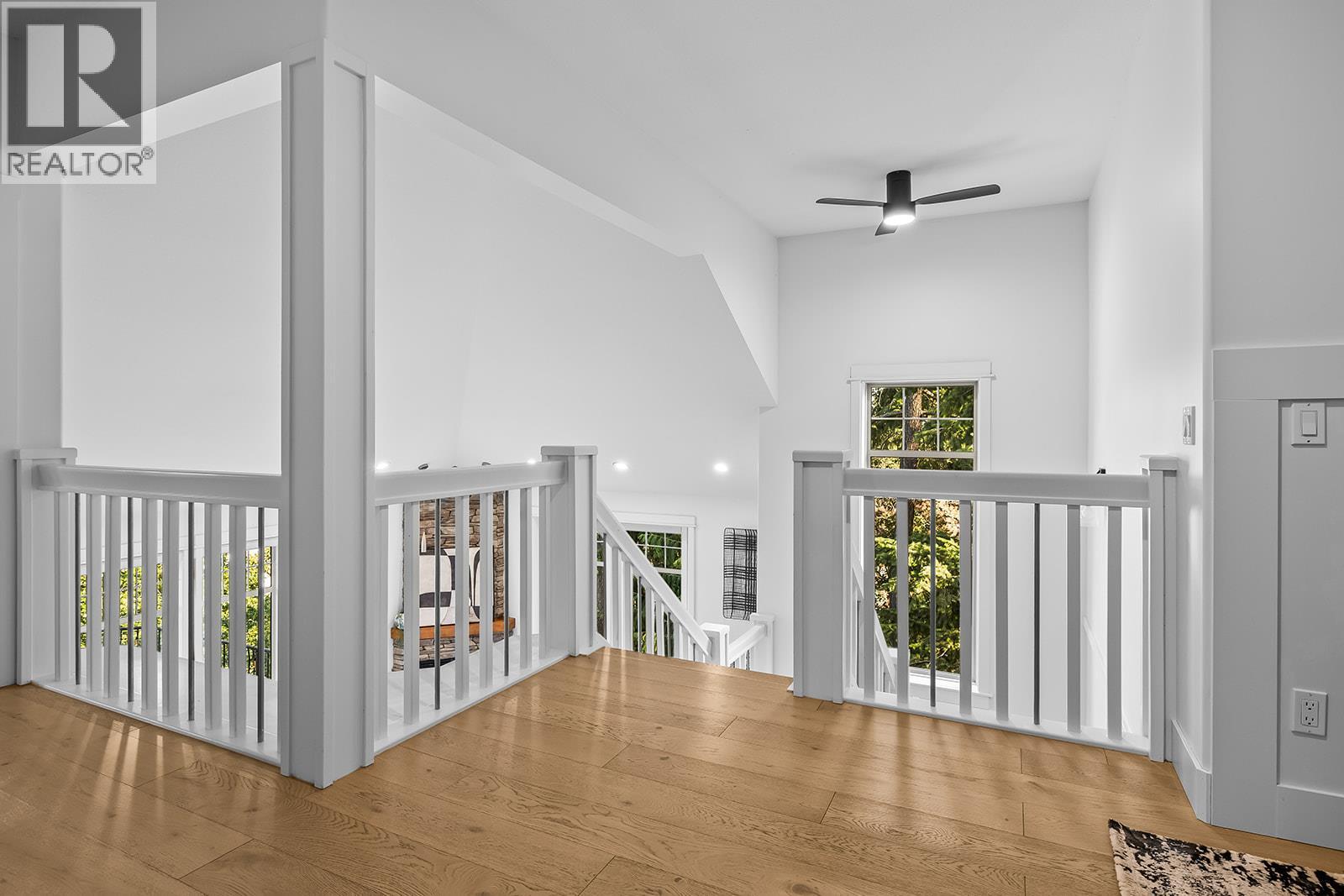 421 Tucker Court, Kelowna, British Columbia  V1V 2S9 - Photo 21 - 10398282
