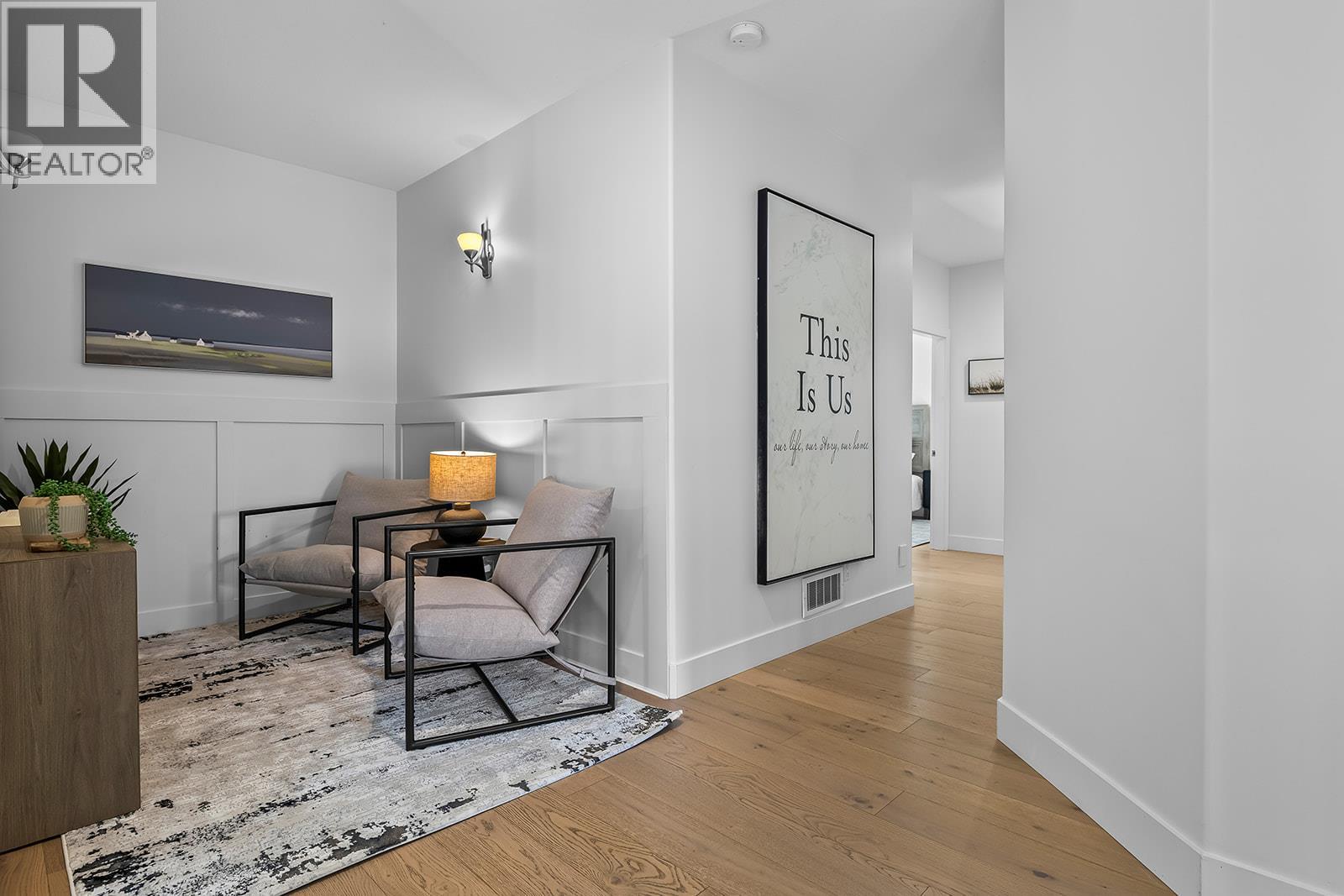 421 Tucker Court, Kelowna, British Columbia  V1V 2S9 - Photo 23 - 10398282