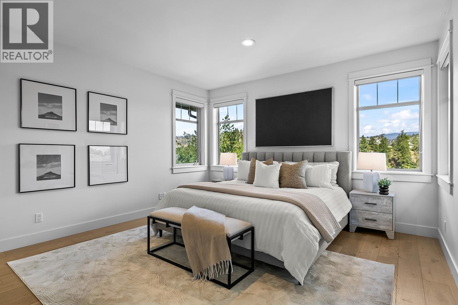 421 Tucker Court, Kelowna, British Columbia  V1V 2S9 - Photo 24 - 10398282