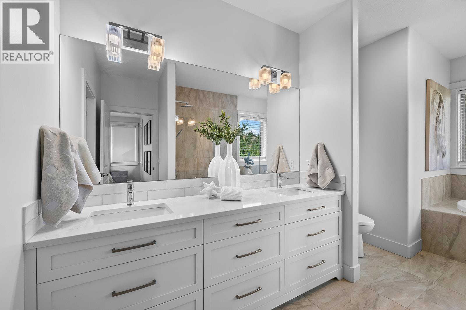 421 Tucker Court, Kelowna, British Columbia  V1V 2S9 - Photo 26 - 10398282