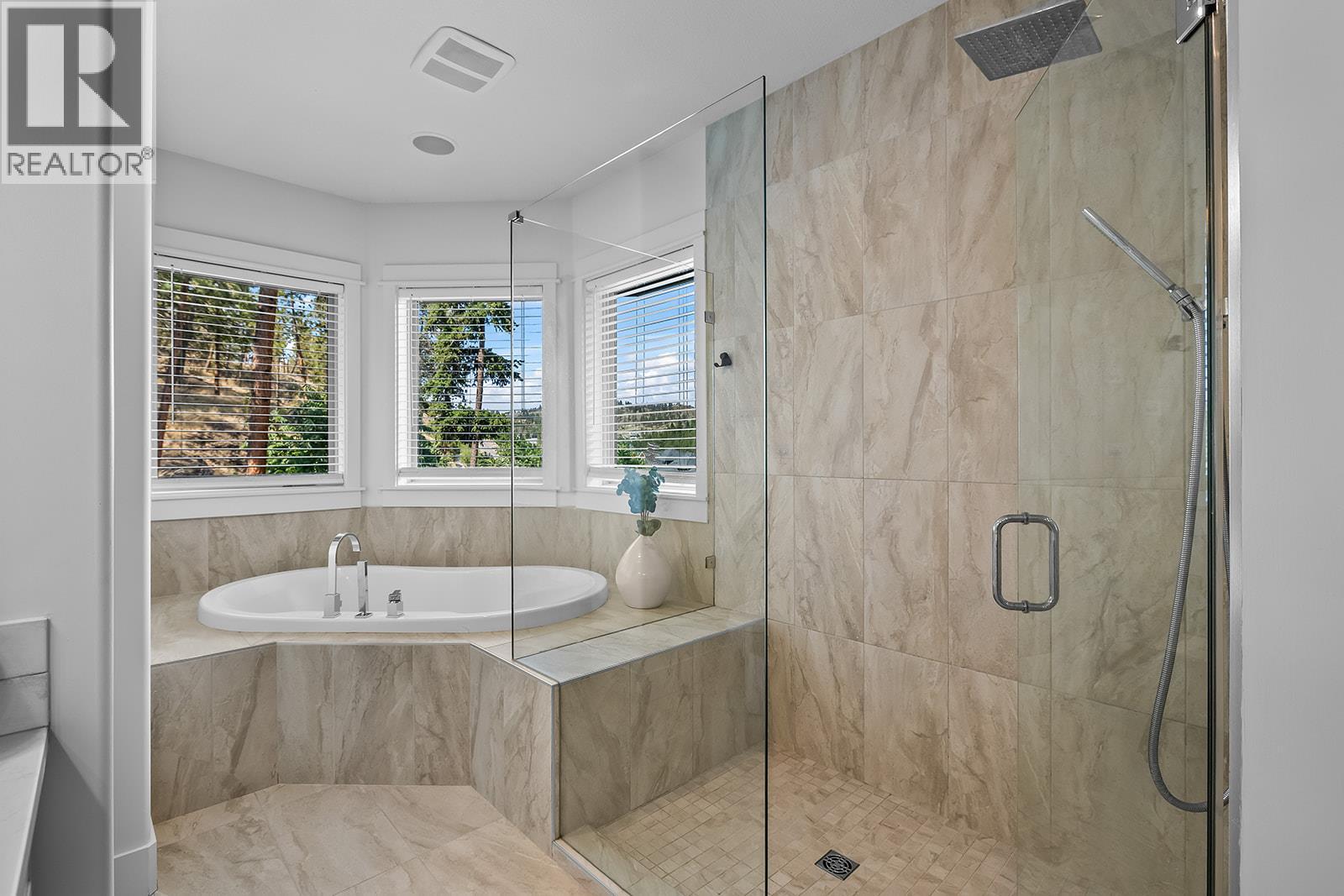 421 Tucker Court, Kelowna, British Columbia  V1V 2S9 - Photo 28 - 10398282