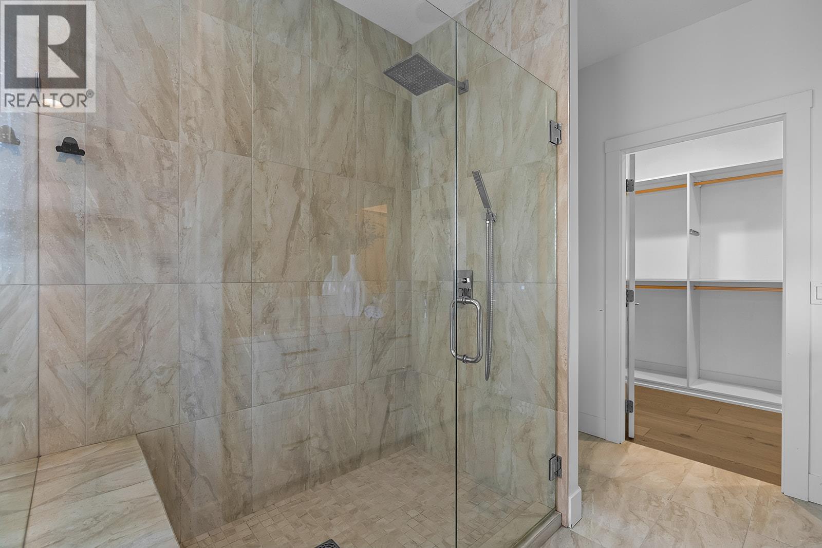 421 Tucker Court, Kelowna, British Columbia  V1V 2S9 - Photo 29 - 10398282
