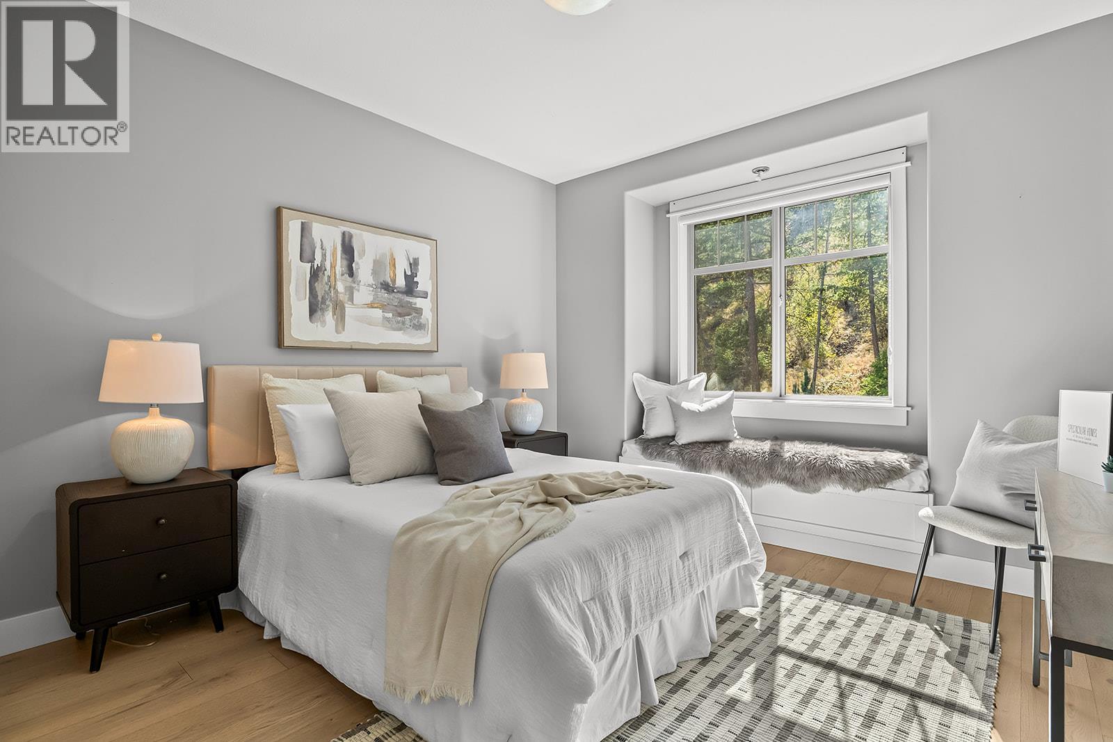 421 Tucker Court, Kelowna, British Columbia  V1V 2S9 - Photo 30 - 10398282