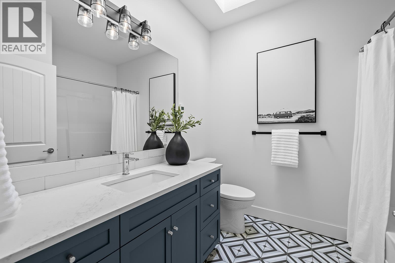 421 Tucker Court, Kelowna, British Columbia  V1V 2S9 - Photo 31 - 10398282
