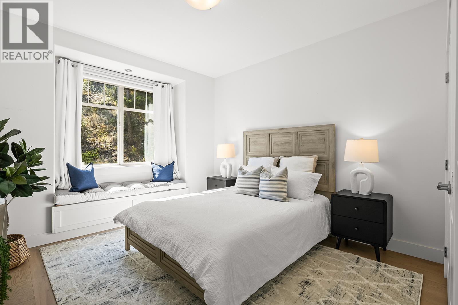 421 Tucker Court, Kelowna, British Columbia  V1V 2S9 - Photo 32 - 10398282