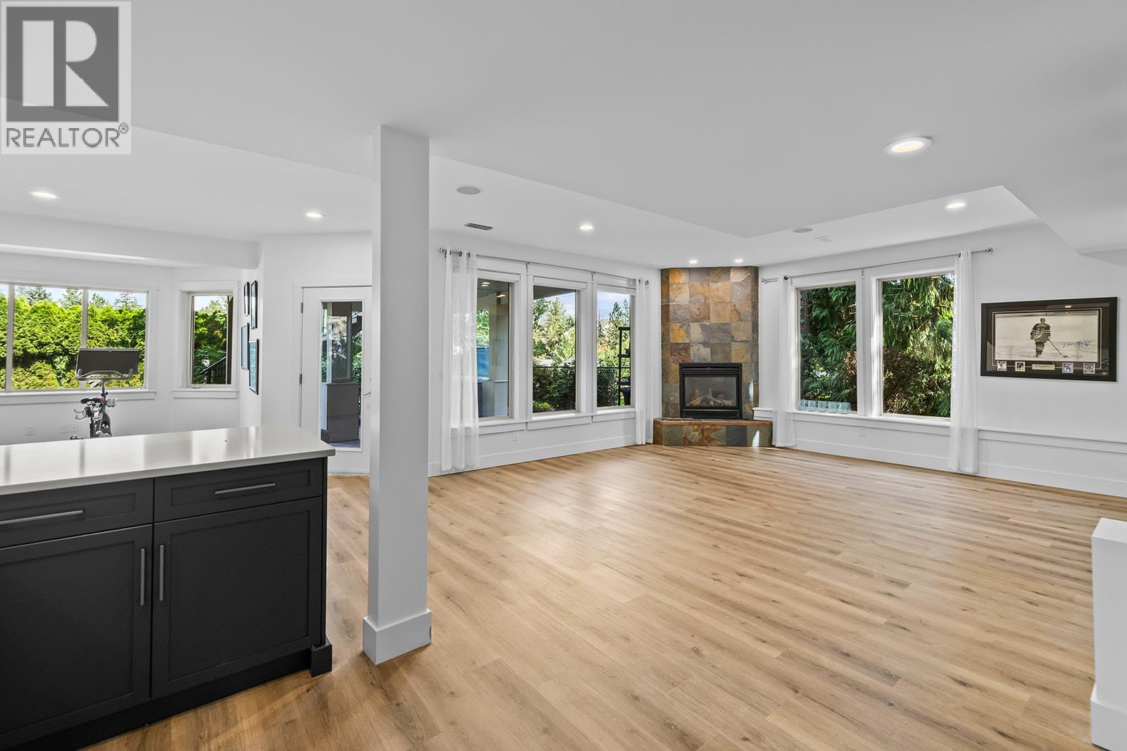 421 Tucker Court, Kelowna, British Columbia  V1V 2S9 - Photo 33 - 10398282