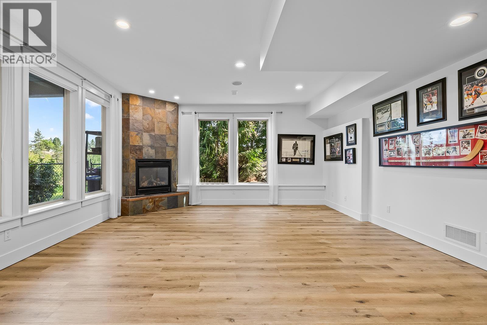 421 Tucker Court, Kelowna, British Columbia  V1V 2S9 - Photo 34 - 10398282