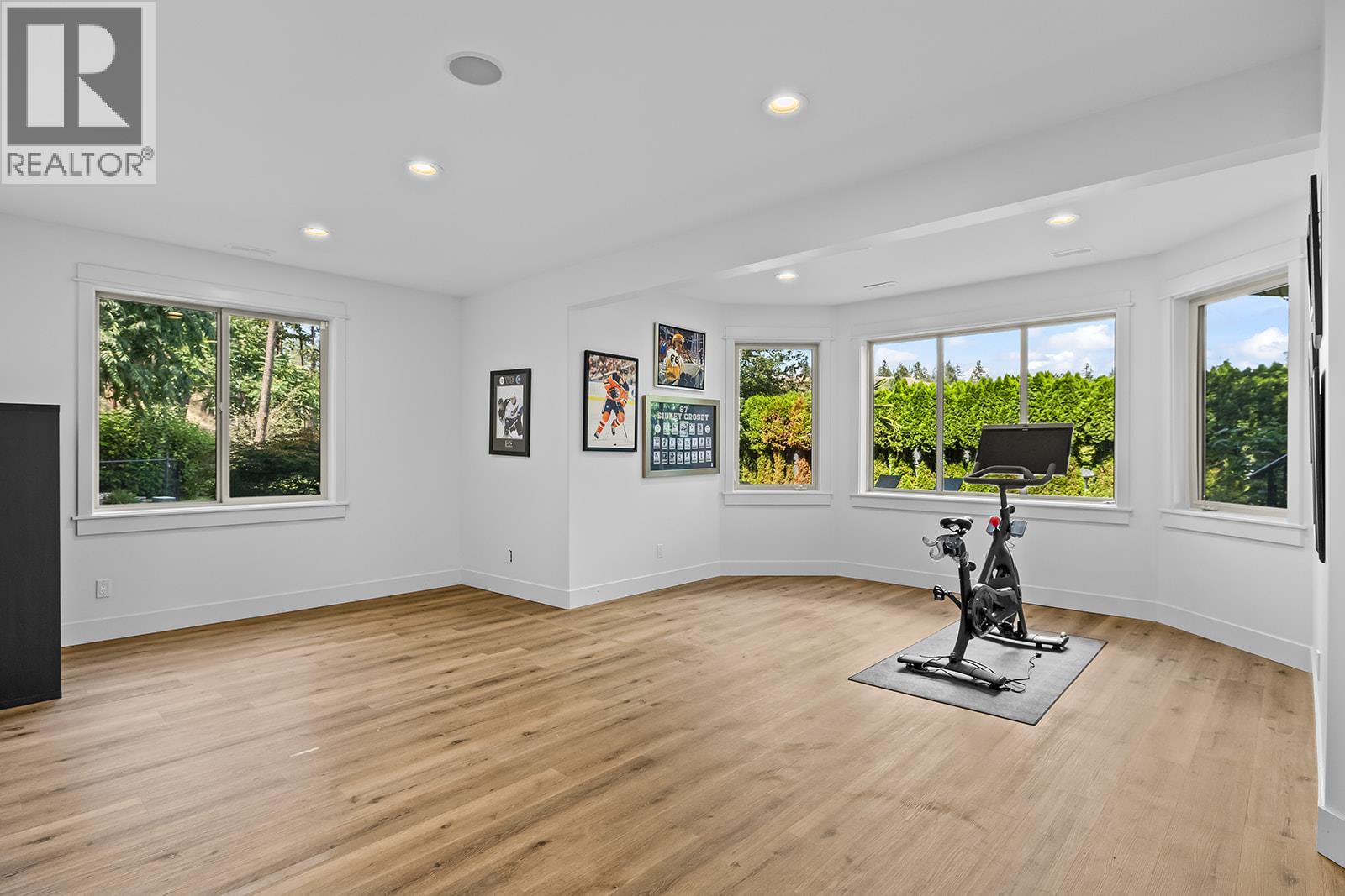 421 Tucker Court, Kelowna, British Columbia  V1V 2S9 - Photo 36 - 10398282