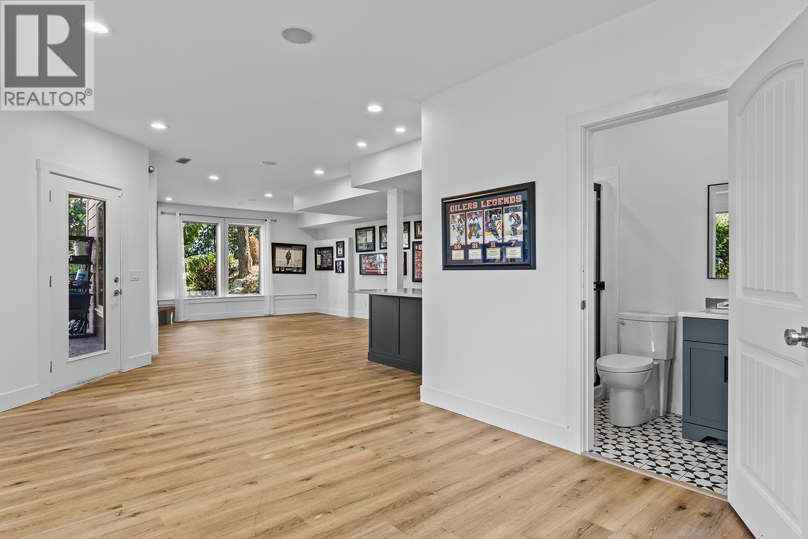 421 Tucker Court, Kelowna, British Columbia  V1V 2S9 - Photo 37 - 10398282