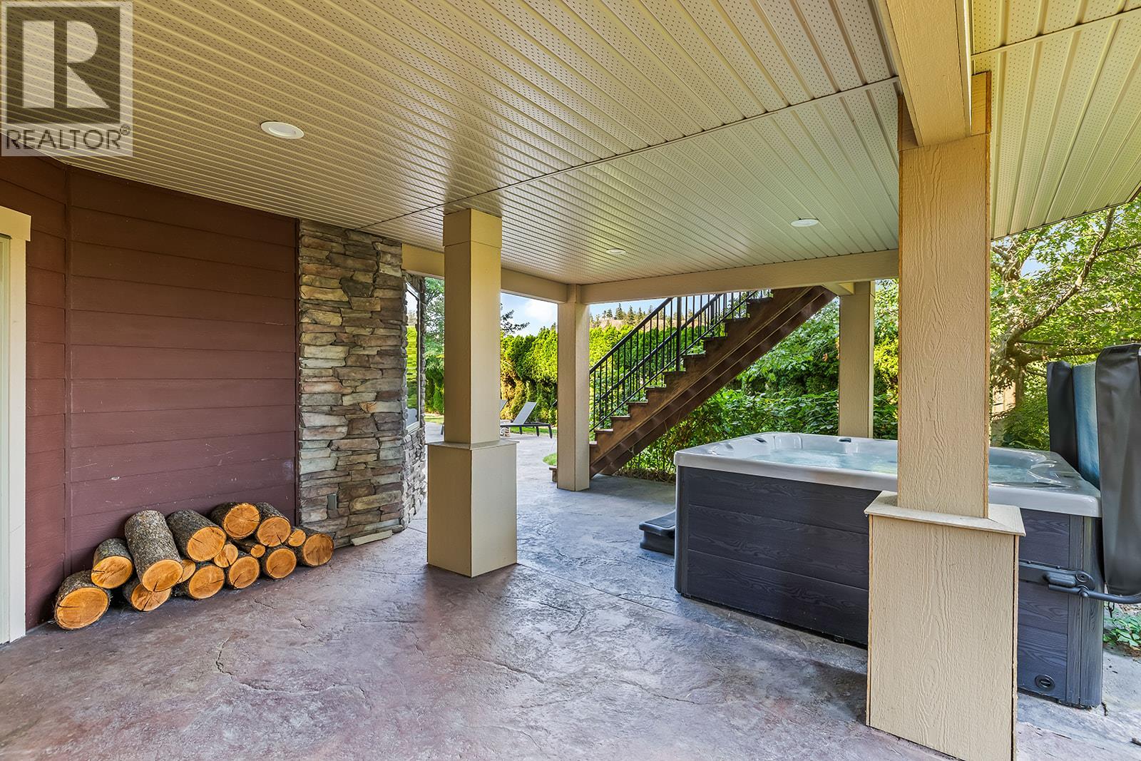 421 Tucker Court, Kelowna, British Columbia  V1V 2S9 - Photo 38 - 10398282