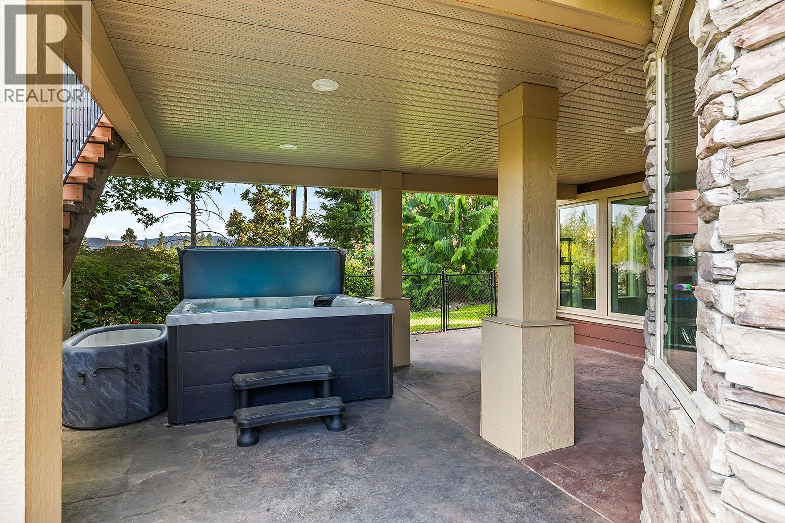 421 Tucker Court, Kelowna, British Columbia  V1V 2S9 - Photo 39 - 10398282