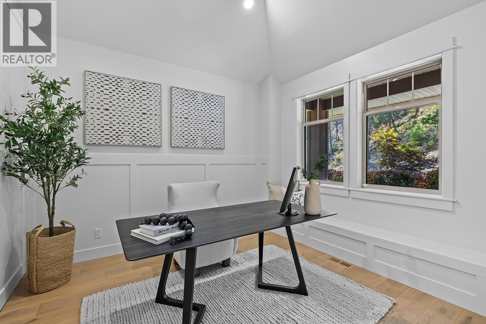 421 Tucker Court, Kelowna, British Columbia  V1V 2S9 - Photo 4 - 10398282