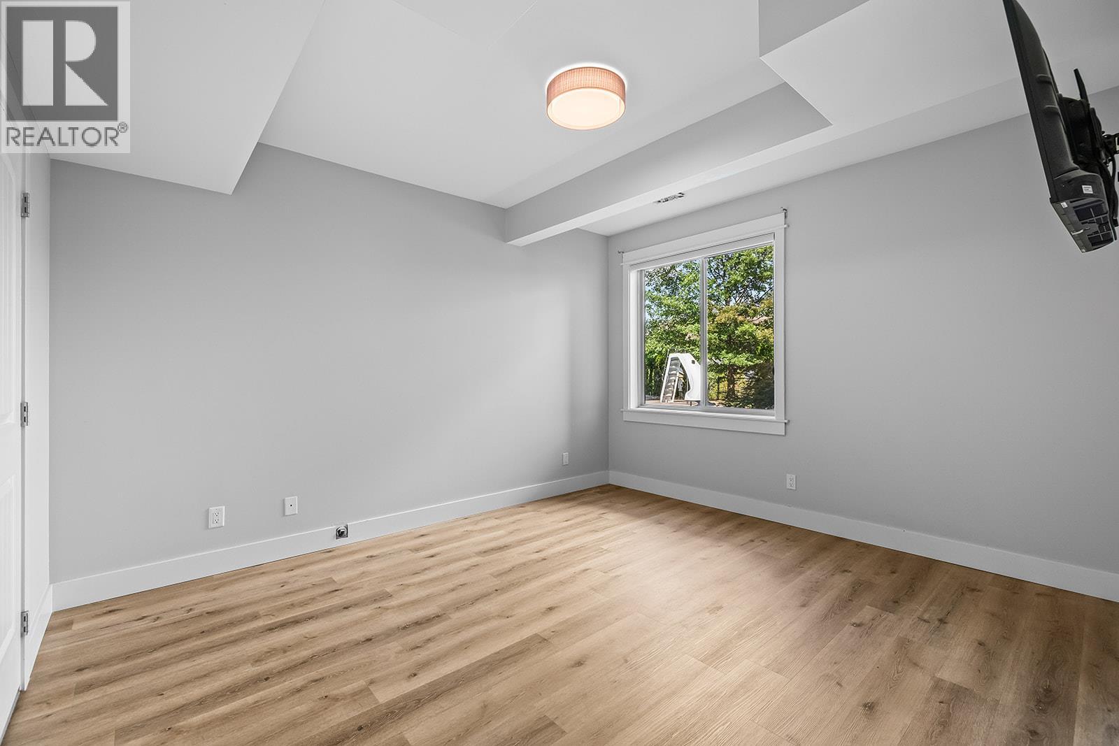 421 Tucker Court, Kelowna, British Columbia  V1V 2S9 - Photo 40 - 10398282