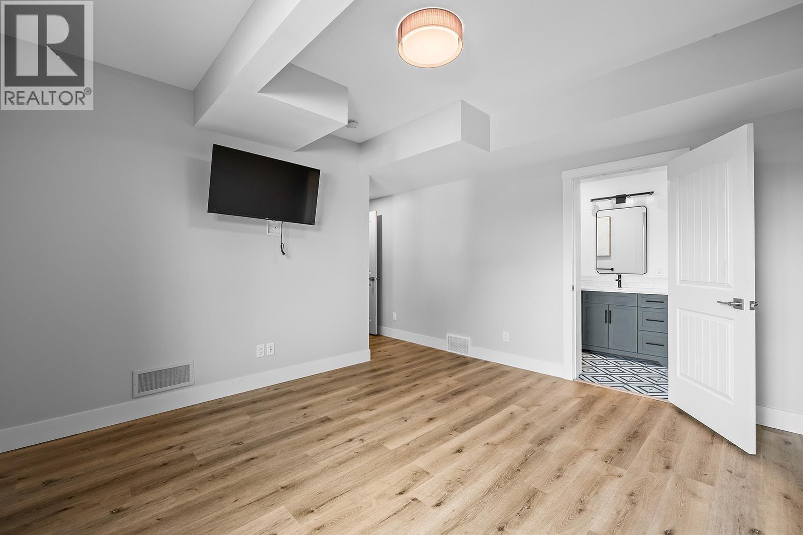 421 Tucker Court, Kelowna, British Columbia  V1V 2S9 - Photo 41 - 10398282