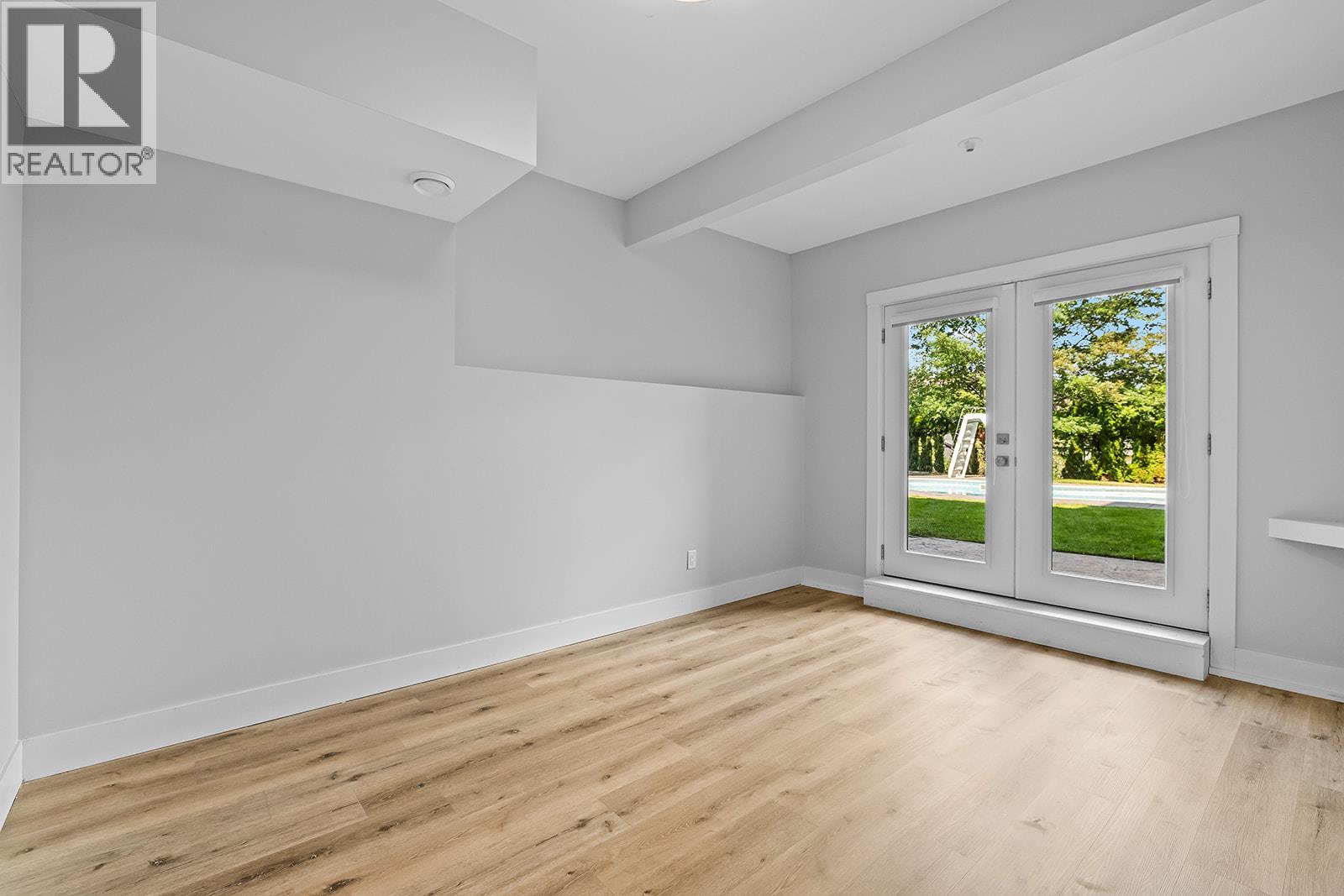 421 Tucker Court, Kelowna, British Columbia  V1V 2S9 - Photo 43 - 10398282
