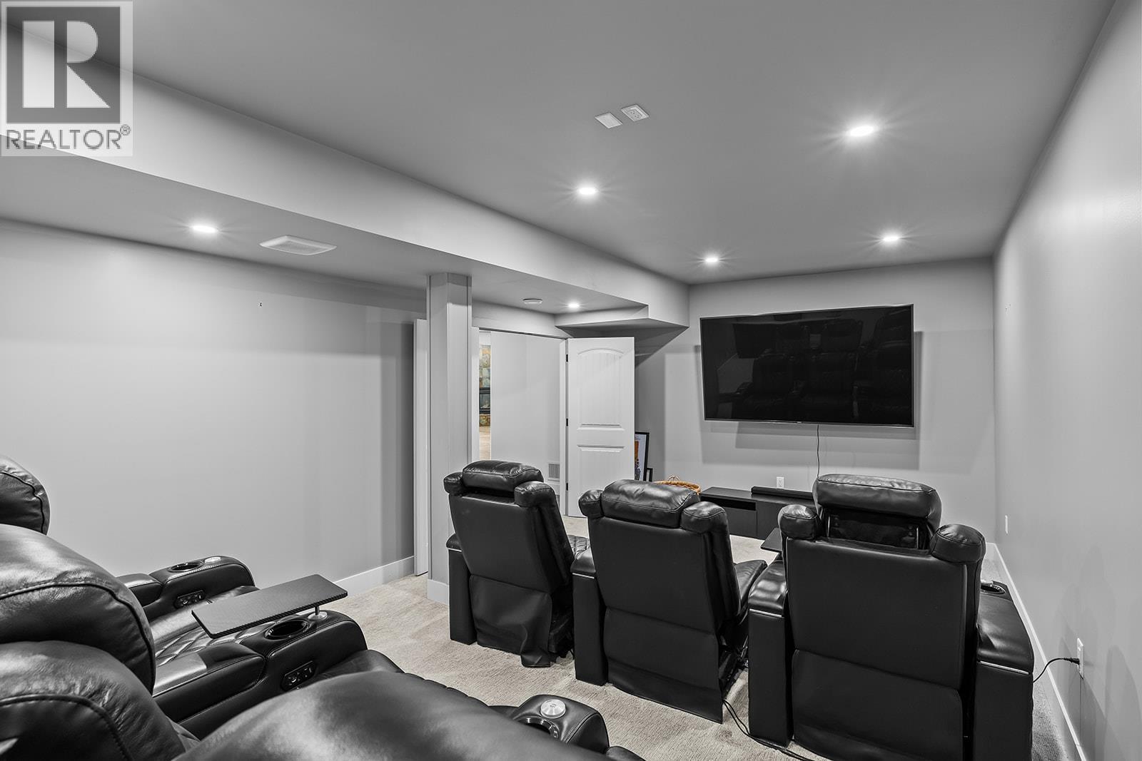 421 Tucker Court, Kelowna, British Columbia  V1V 2S9 - Photo 45 - 10398282