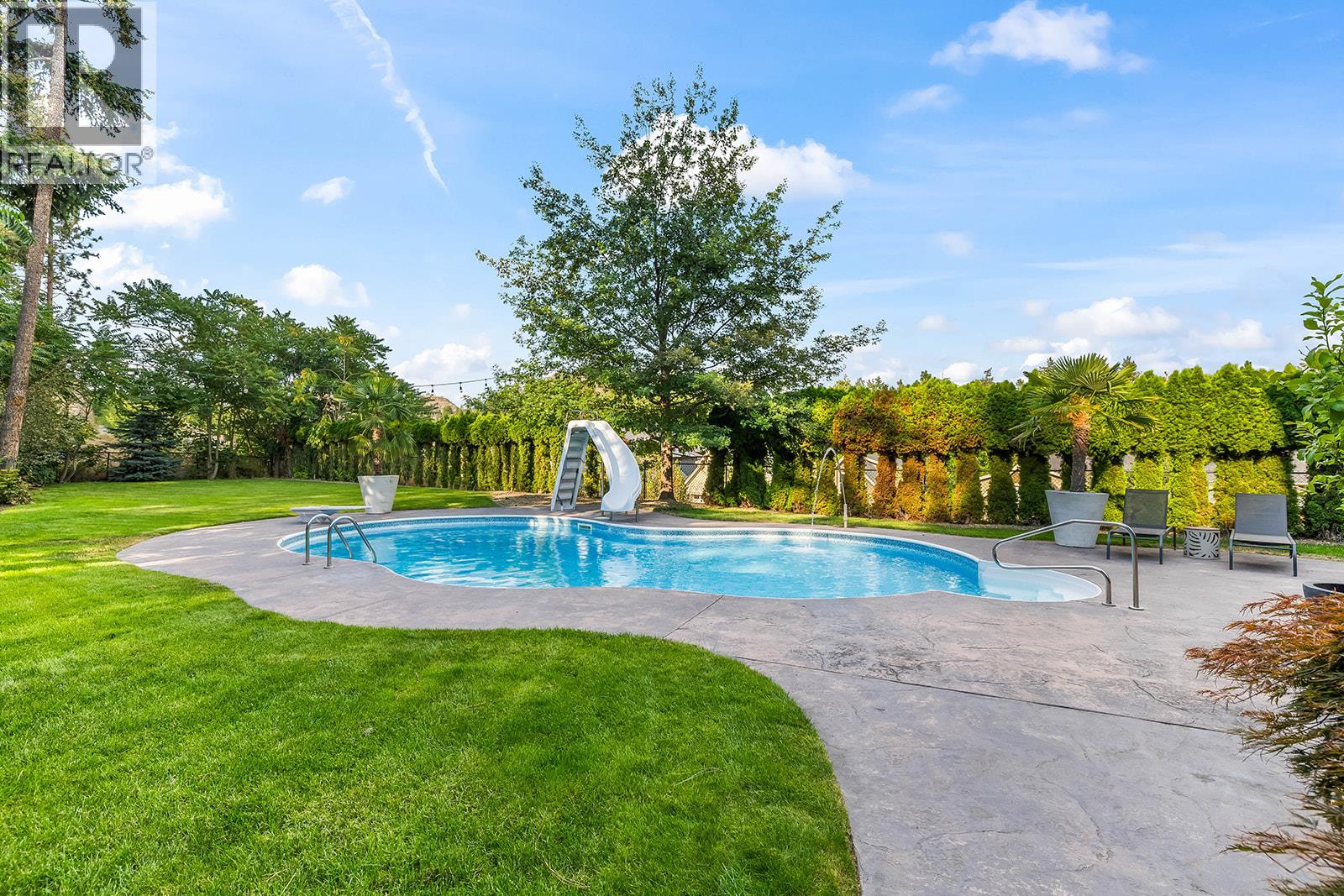 421 Tucker Court, Kelowna, British Columbia  V1V 2S9 - Photo 47 - 10398282