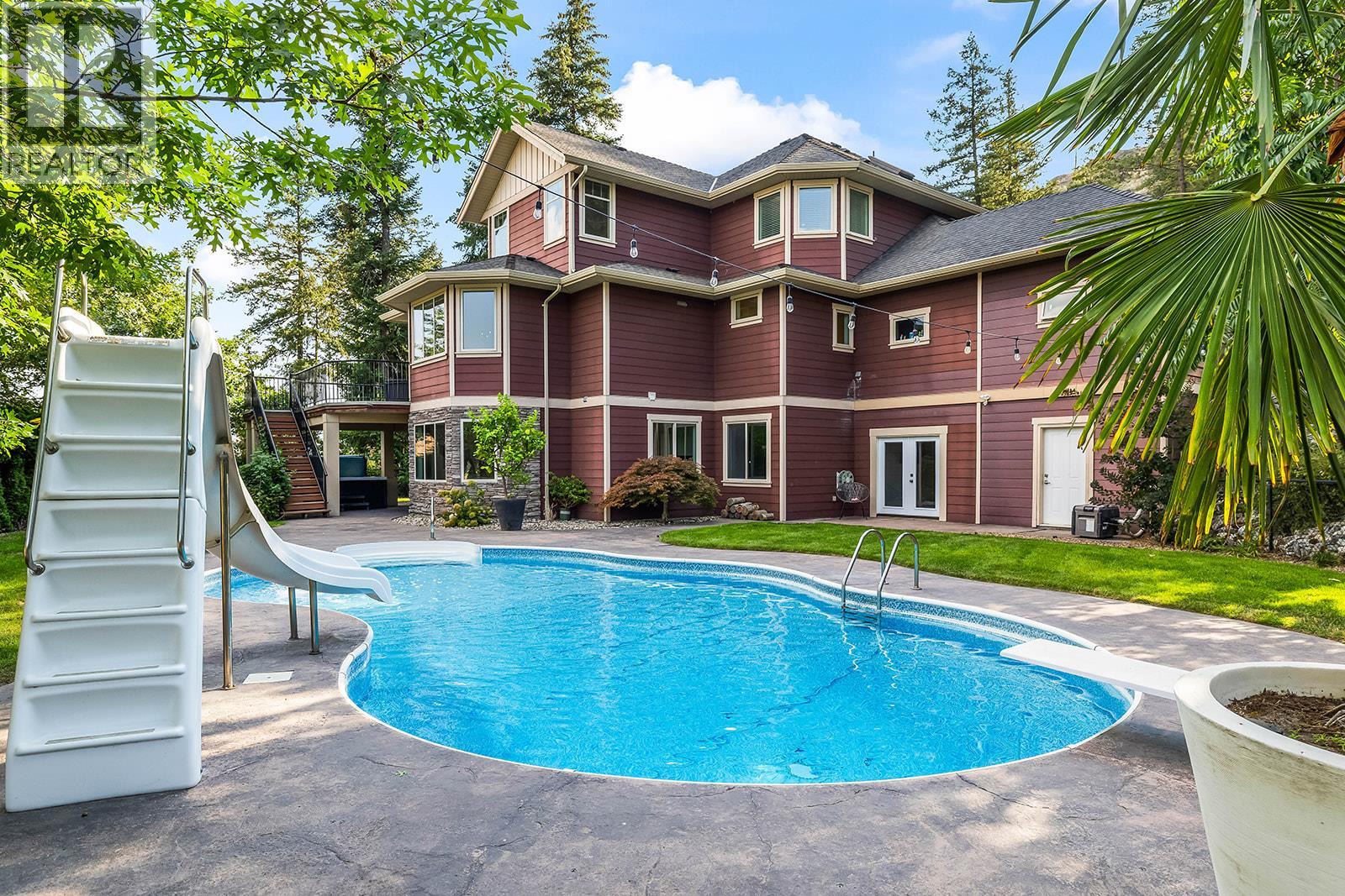 421 Tucker Court, Kelowna, British Columbia  V1V 2S9 - Photo 50 - 10398282