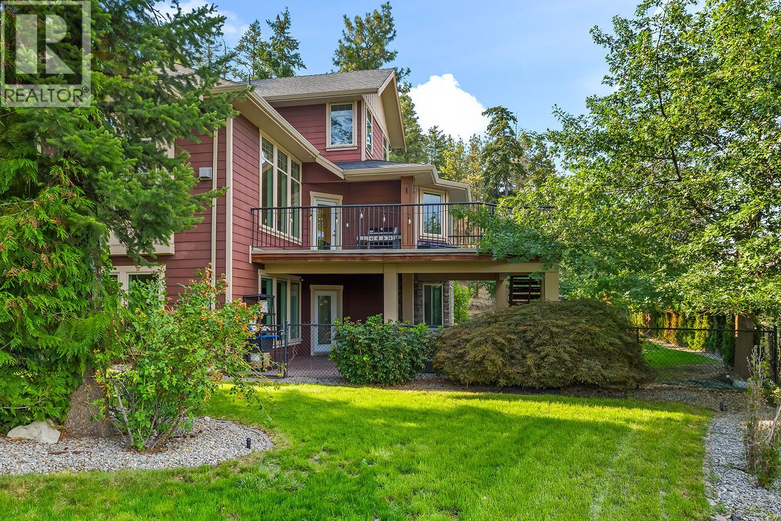 421 Tucker Court, Kelowna, British Columbia  V1V 2S9 - Photo 51 - 10398282
