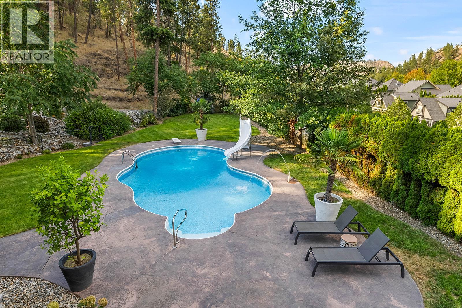 421 Tucker Court, Kelowna, British Columbia  V1V 2S9 - Photo 52 - 10398282