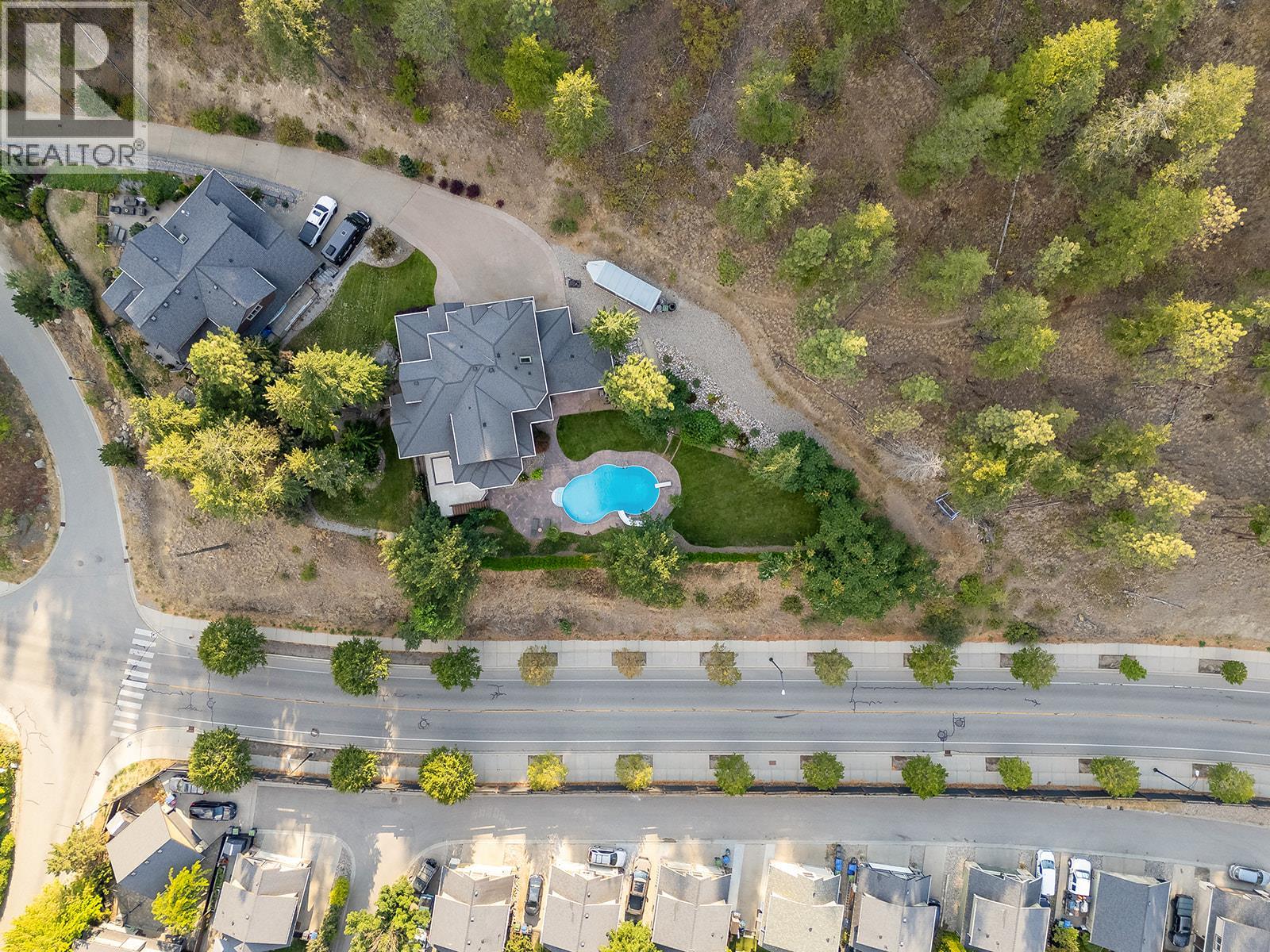 421 Tucker Court, Kelowna, British Columbia  V1V 2S9 - Photo 53 - 10398282