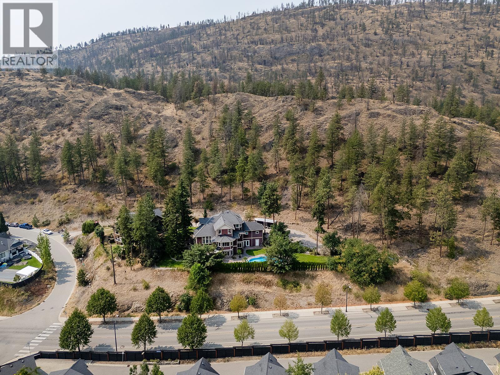 421 Tucker Court, Kelowna, British Columbia  V1V 2S9 - Photo 55 - 10398282