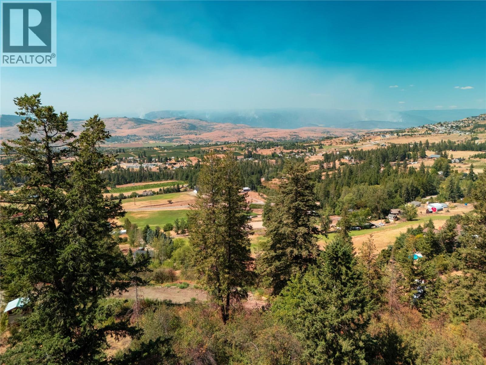 5415 Hartnell Road, Vernon, British Columbia  V1B 3J4 - Photo 12 - 10397735