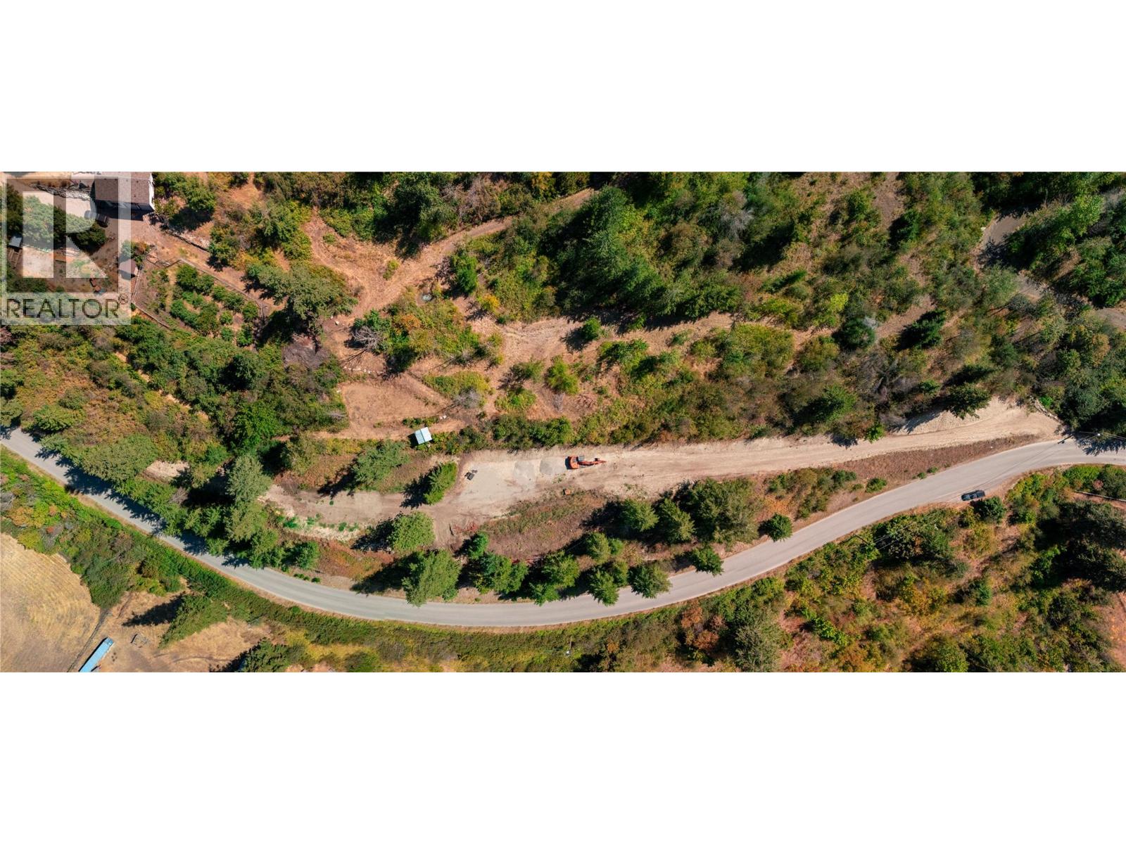 5415 Hartnell Road, Vernon, British Columbia  V1B 3J4 - Photo 17 - 10397735