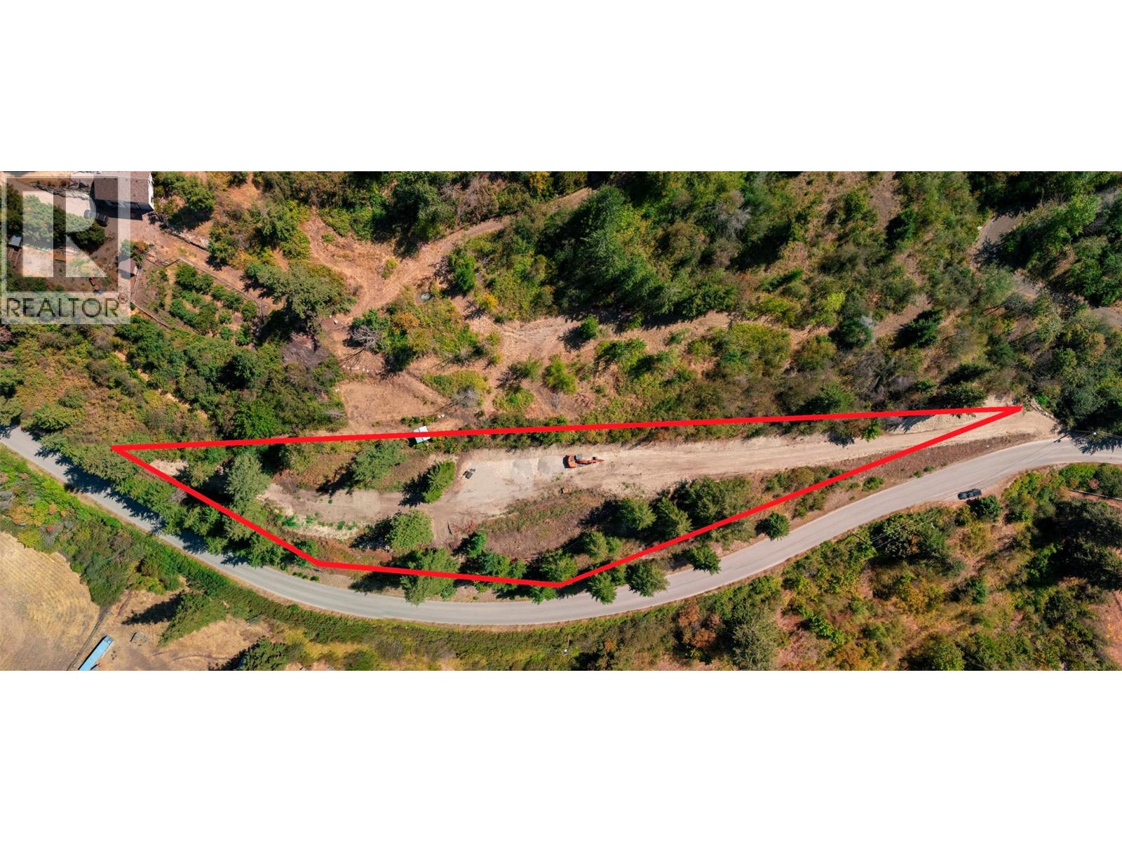 5415 Hartnell Road, Vernon, British Columbia  V1B 3J4 - Photo 18 - 10397735