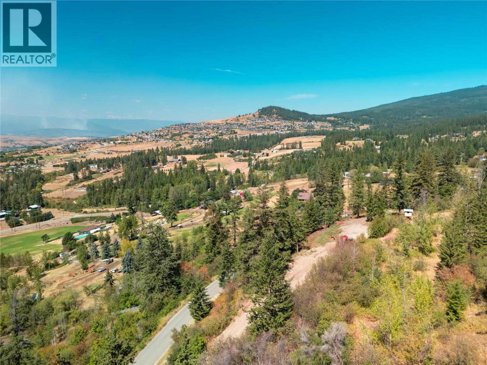 5415 Hartnell Road, Vernon, British Columbia  V1B 3J4 - Photo 19 - 10397735