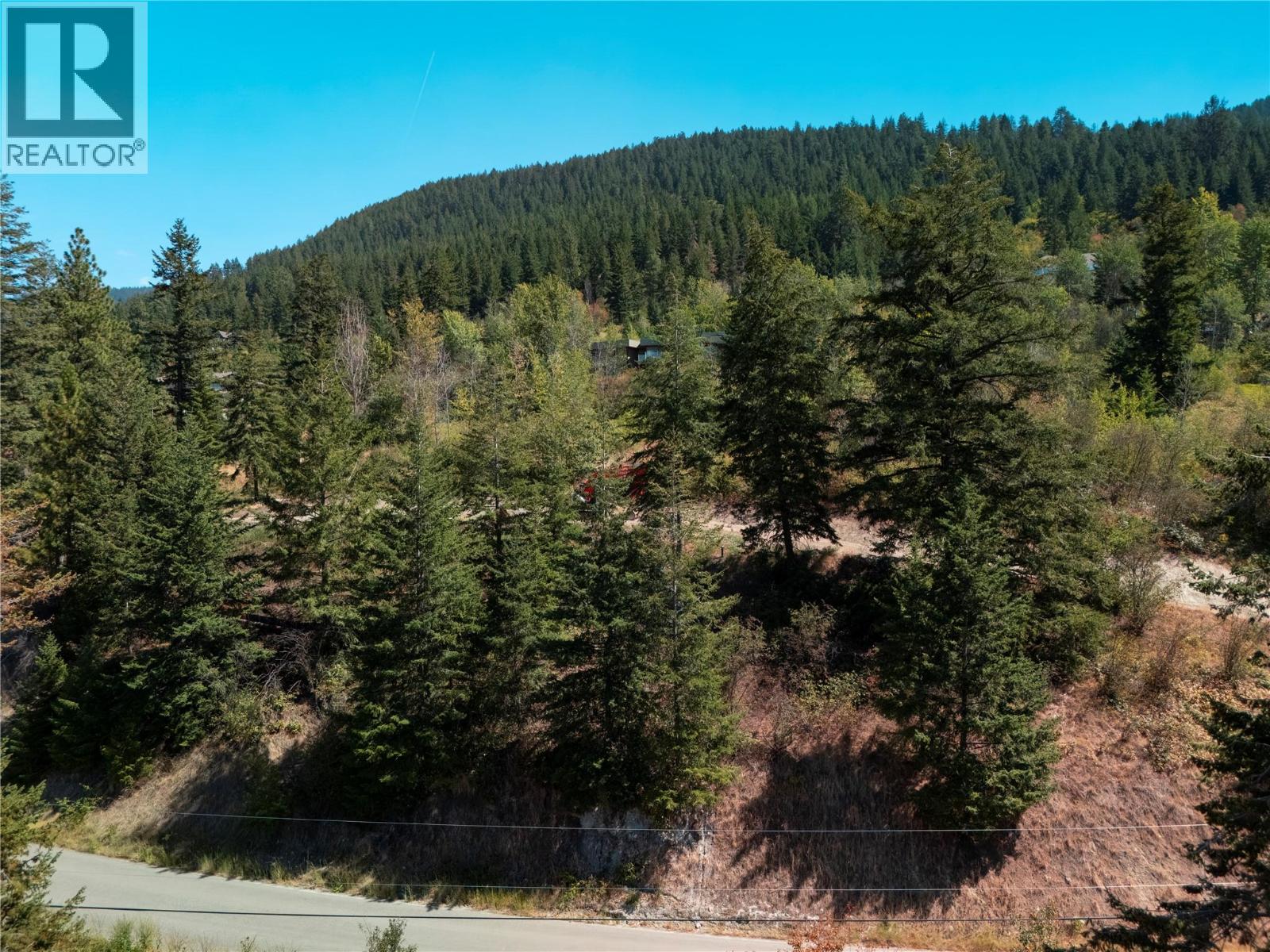 5415 Hartnell Road, Vernon, British Columbia  V1B 3J4 - Photo 25 - 10397735