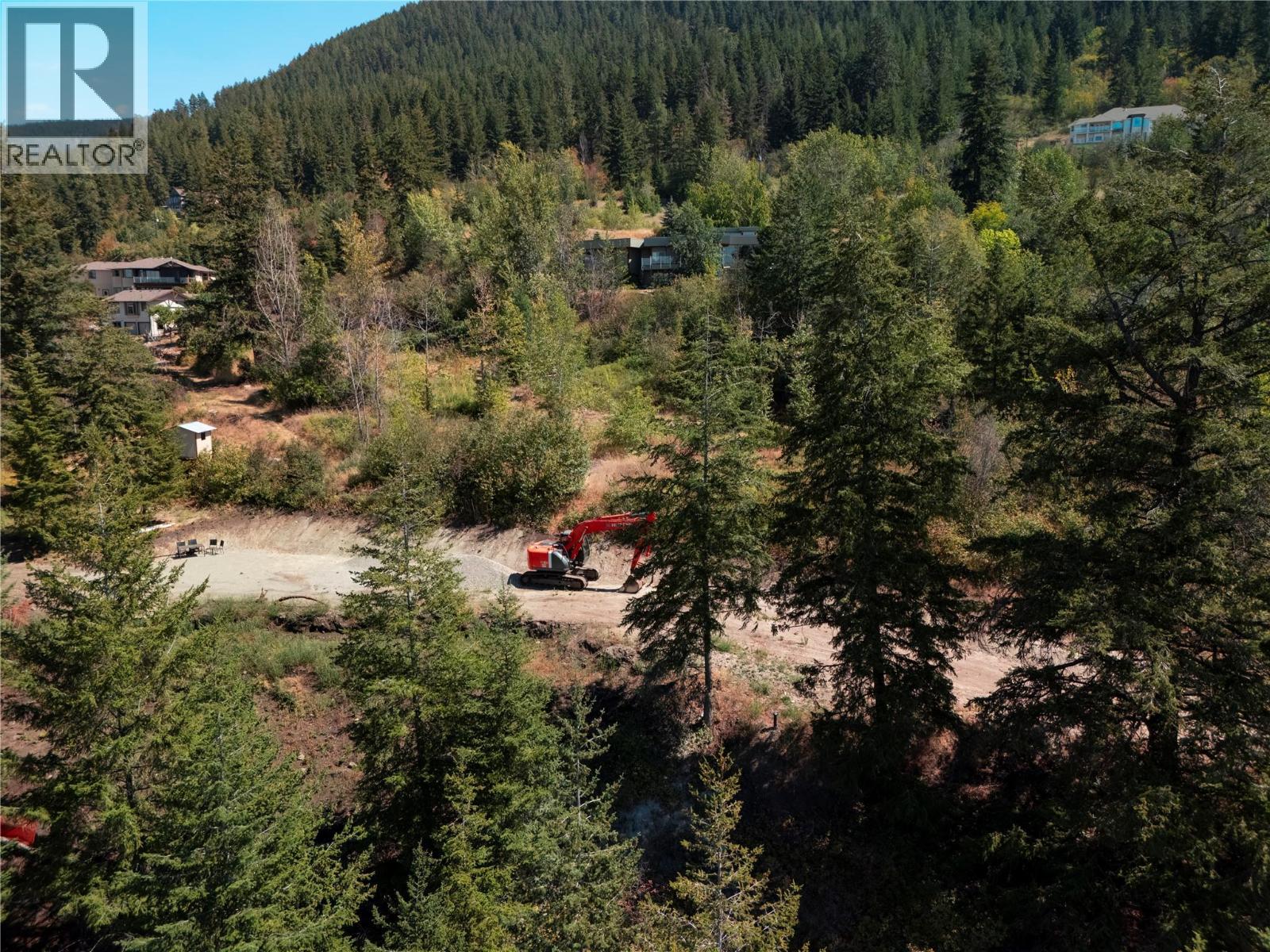 5415 Hartnell Road, Vernon, British Columbia  V1B 3J4 - Photo 26 - 10397735